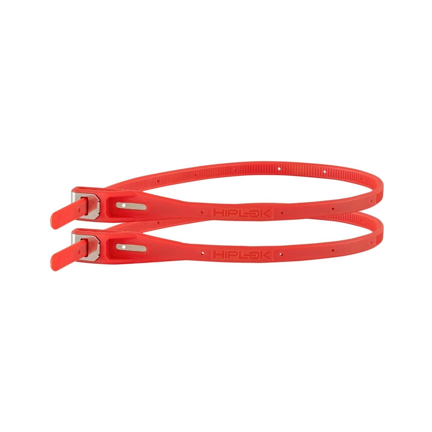 Hiplok Z Lok Twin Pack