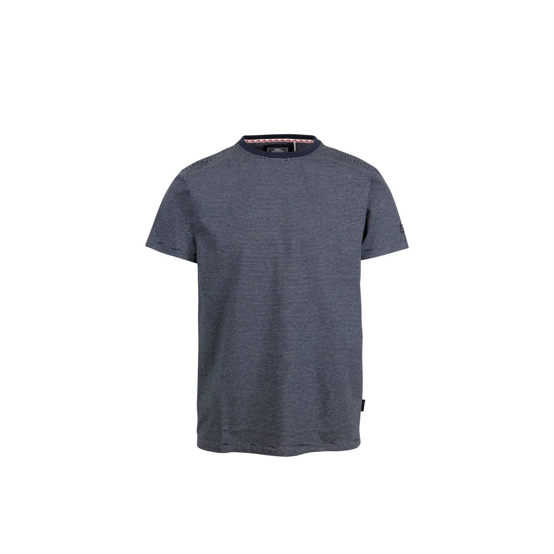 Trespass Casual T-Shirt