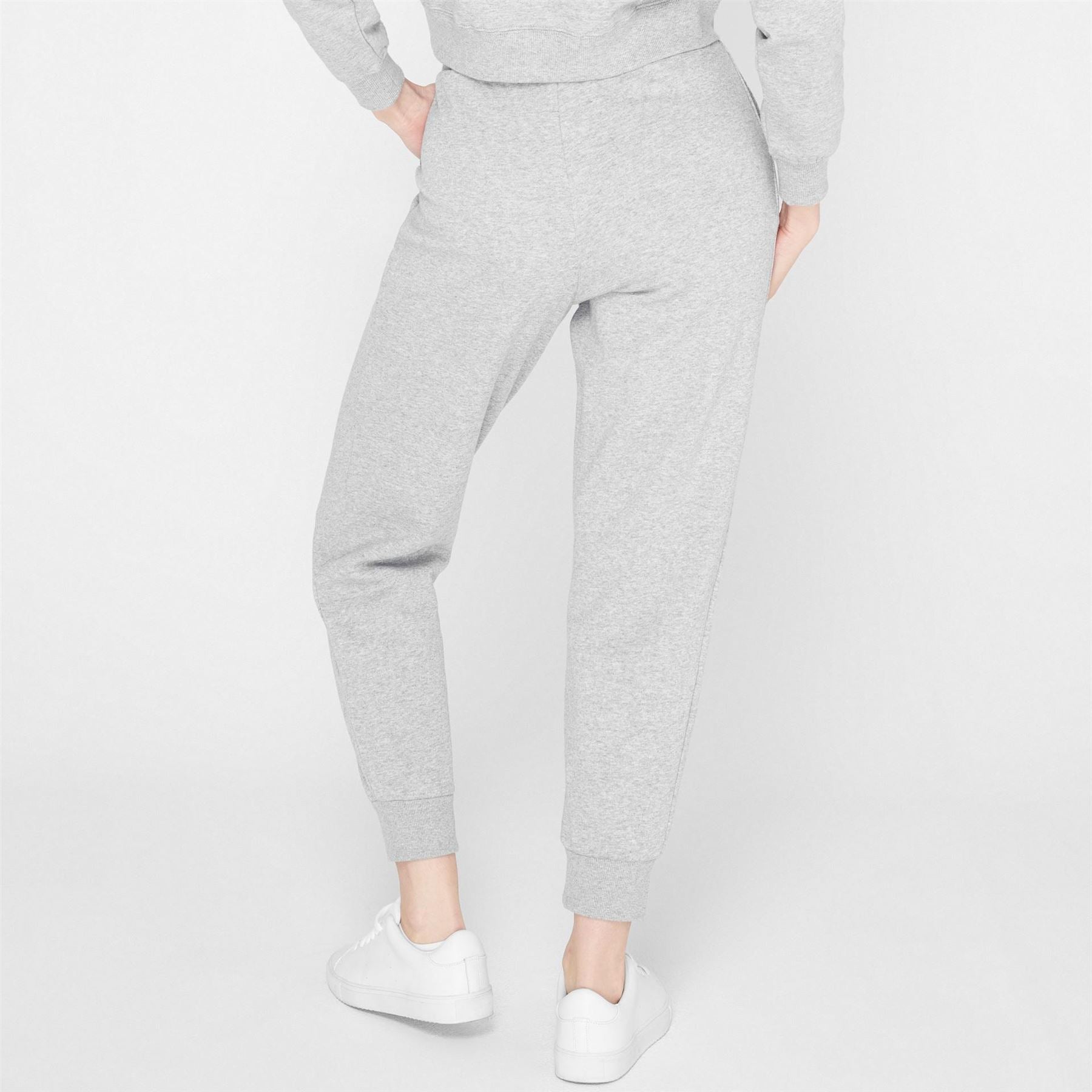 True Religion Religion Buddha Jogger Ladies