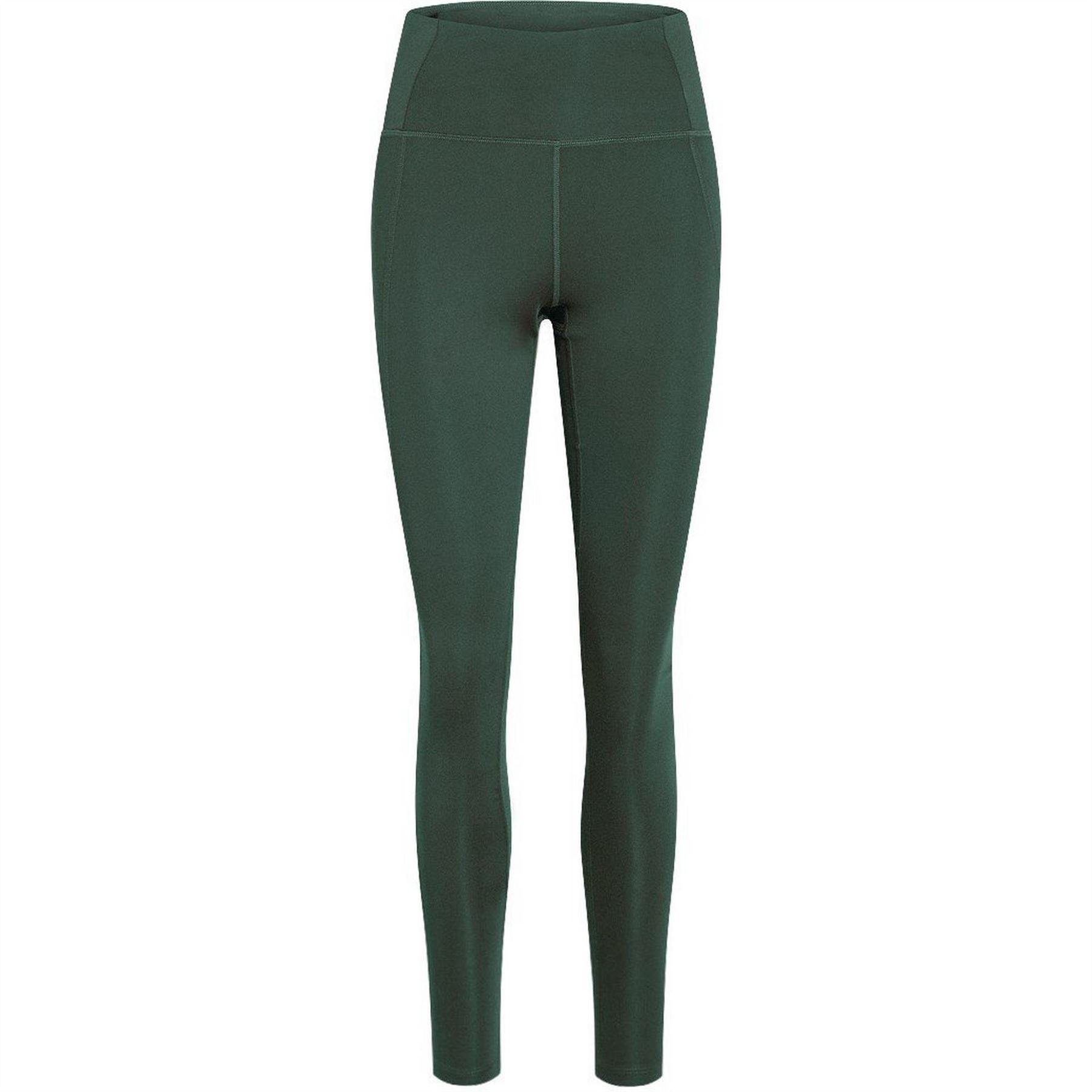 Girlfriend Collective Comp Legging