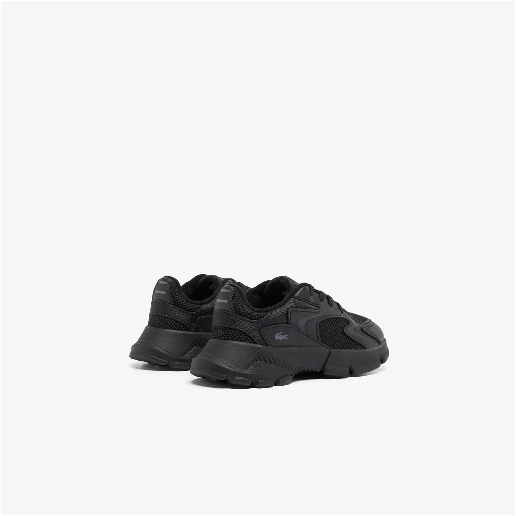 Lacoste Neo Trainers