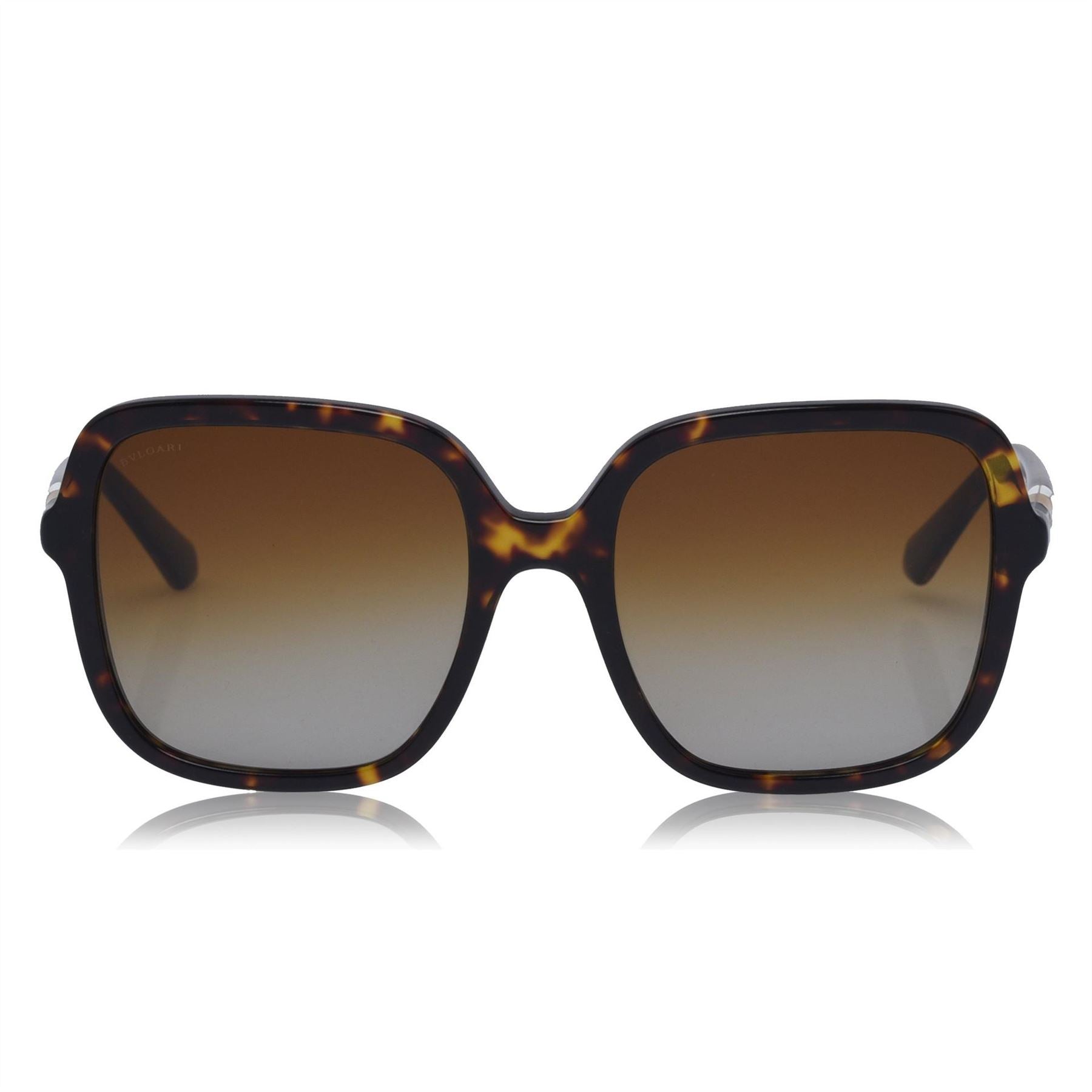 Bvlgari Sunglasses