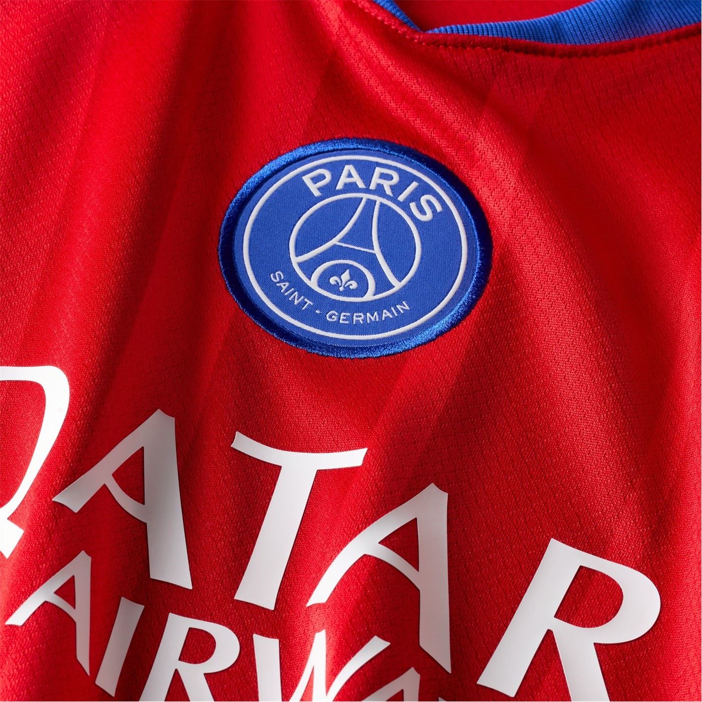 Nike Psg Third Shirt 2025 2026 Juniors