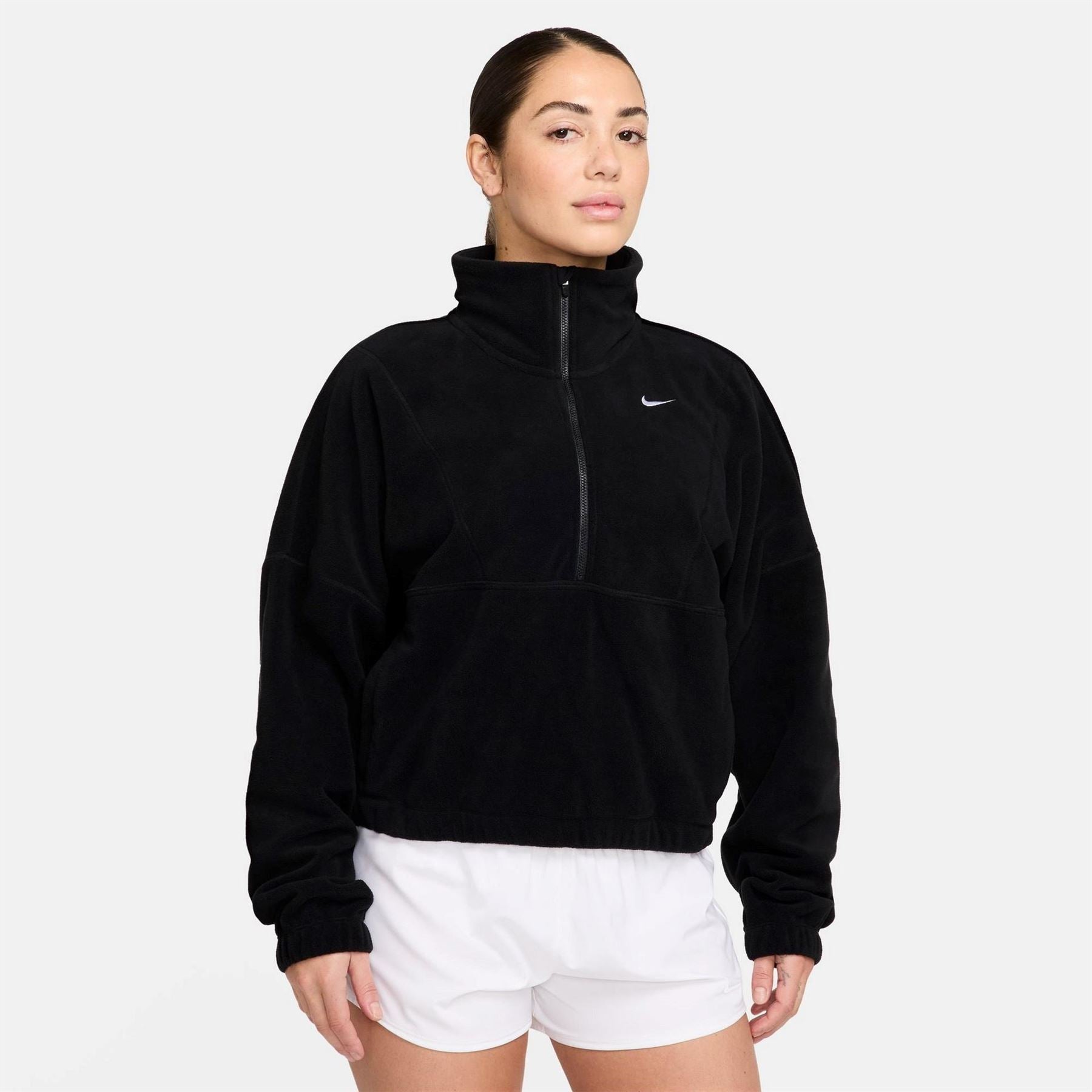 Nike Womens Polar Fleece
