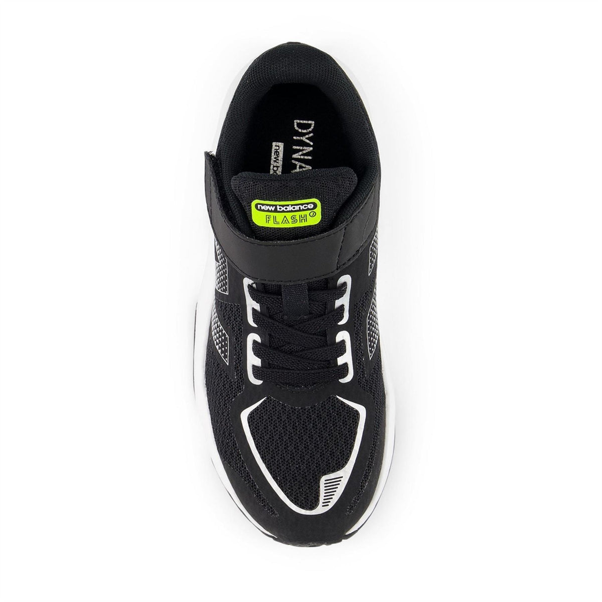 New Balance Runners