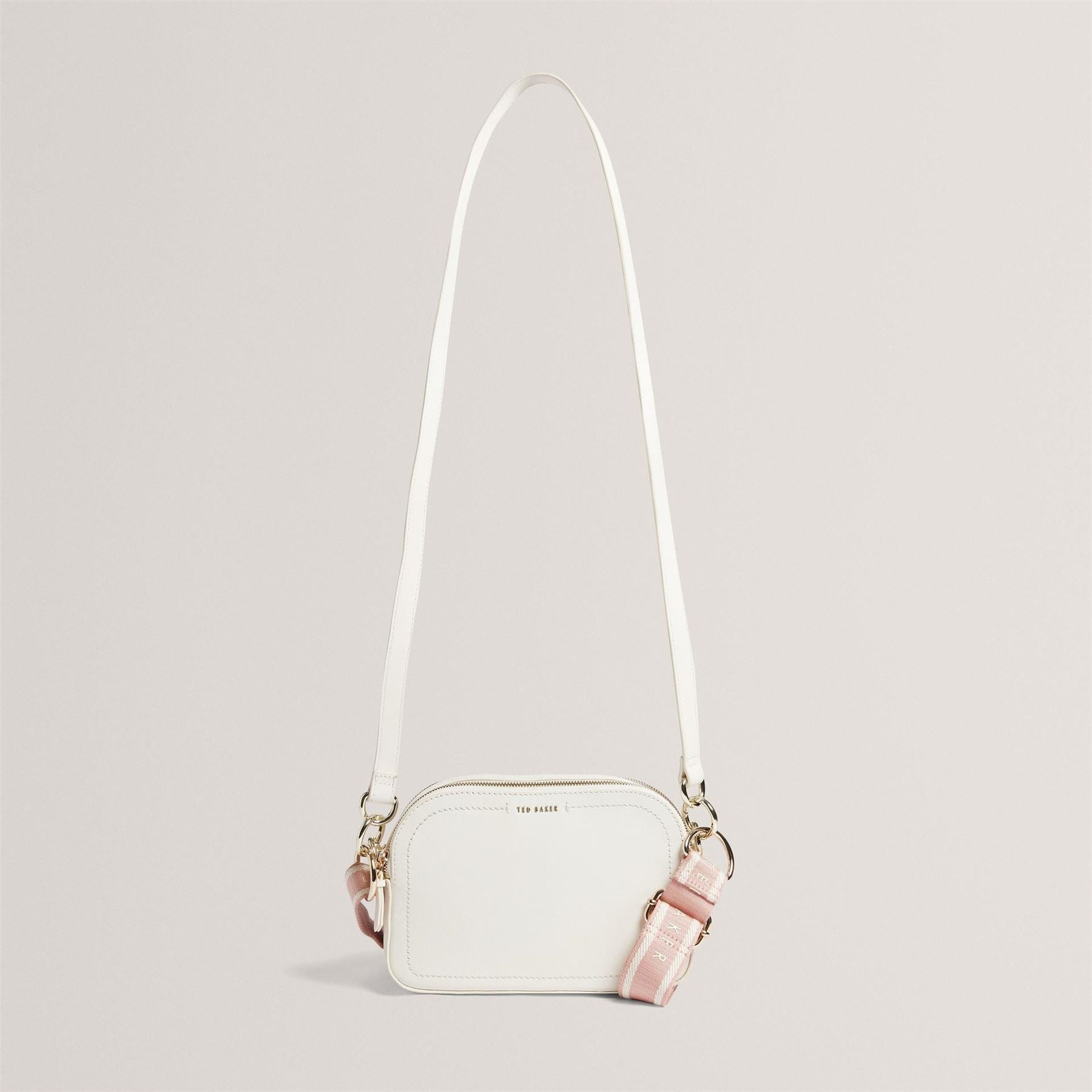 Ted Baker Weblth Xbdcambag