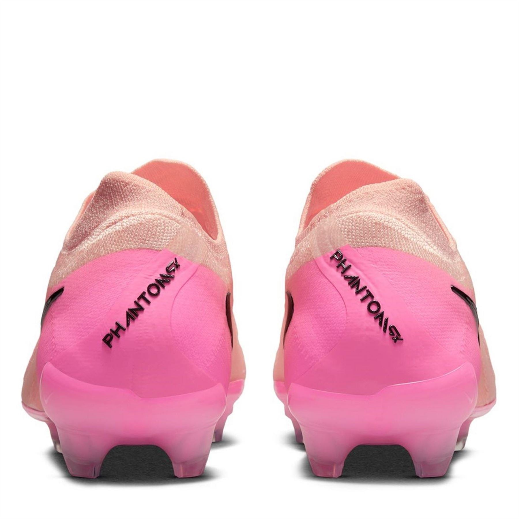 Nike Phantom Gx Ii Elite Lv8 Firm Ground Boots