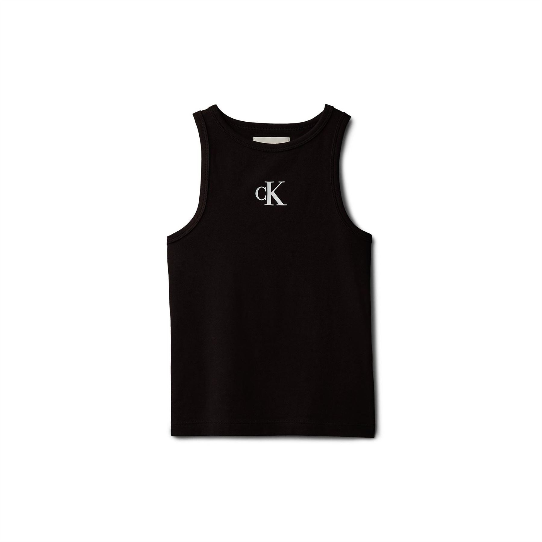 Calvin Klein Jeans Tank Vest