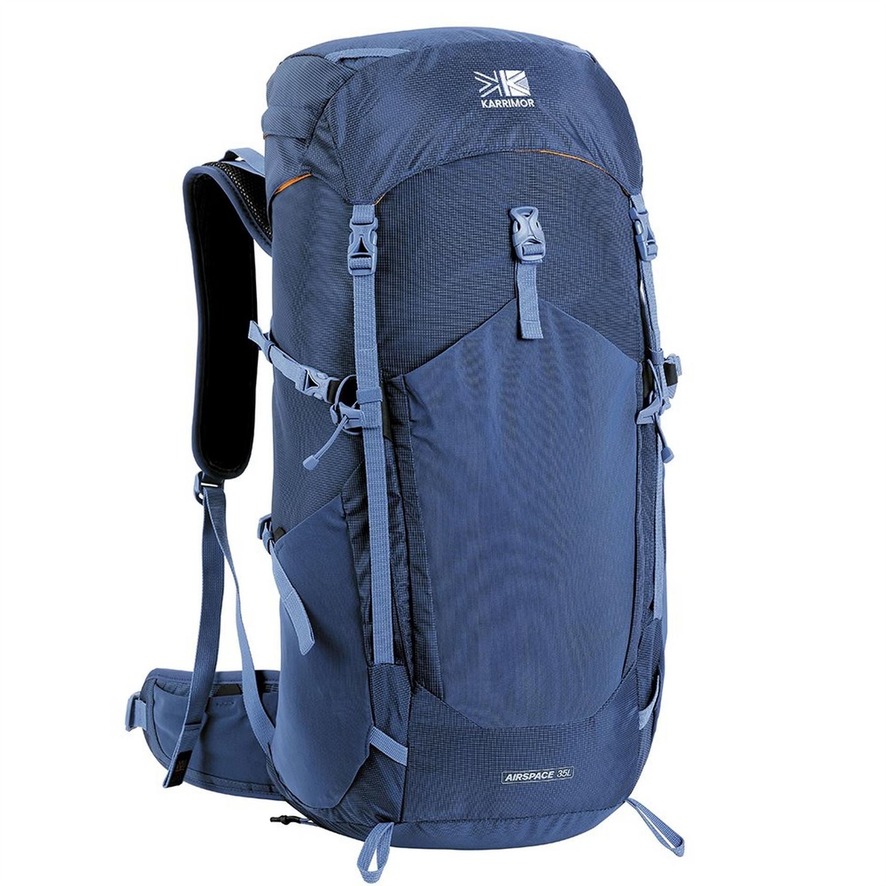 Karrimor 35l Rucksack