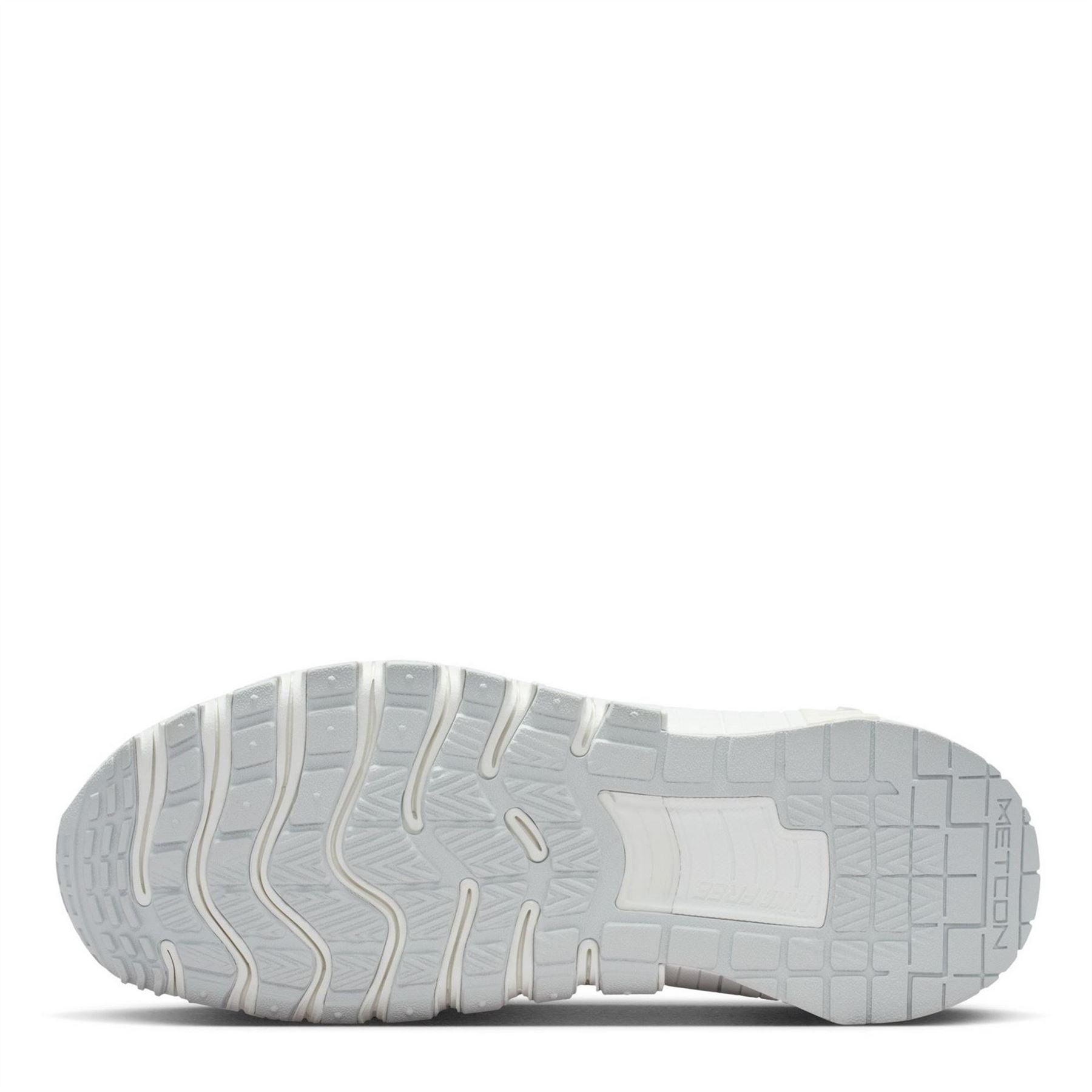 Nike Womens Free Metcon 6 Workout Shoes