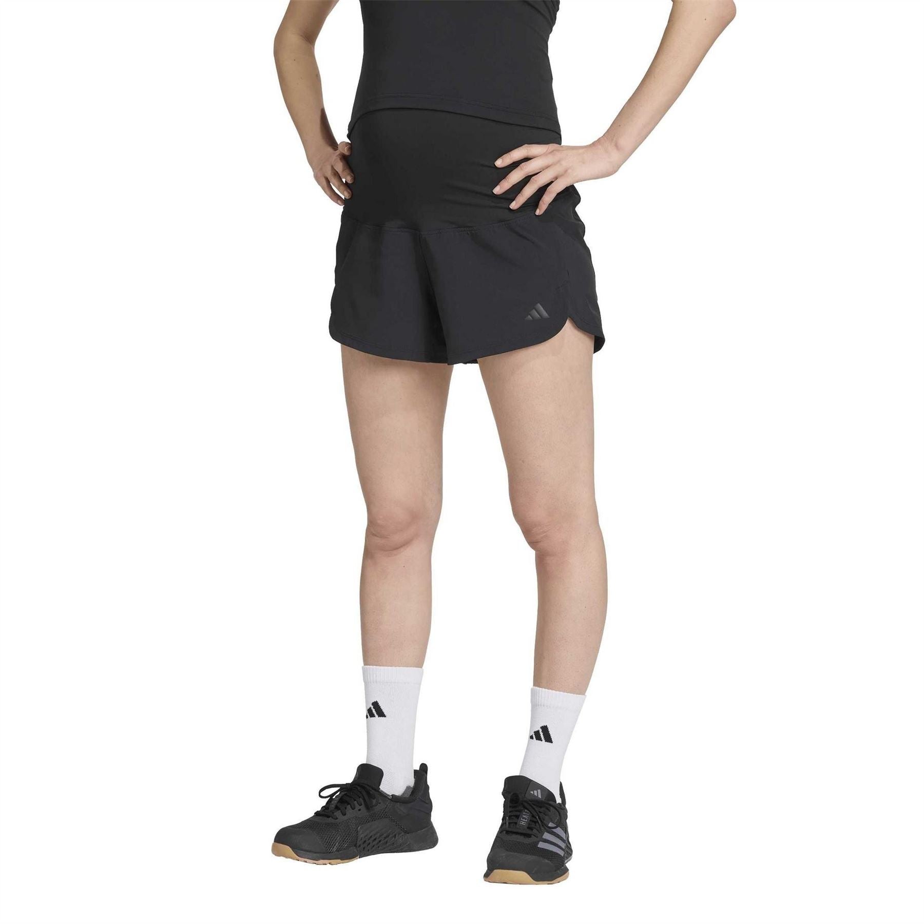 adidas Pacer Materni Ld99