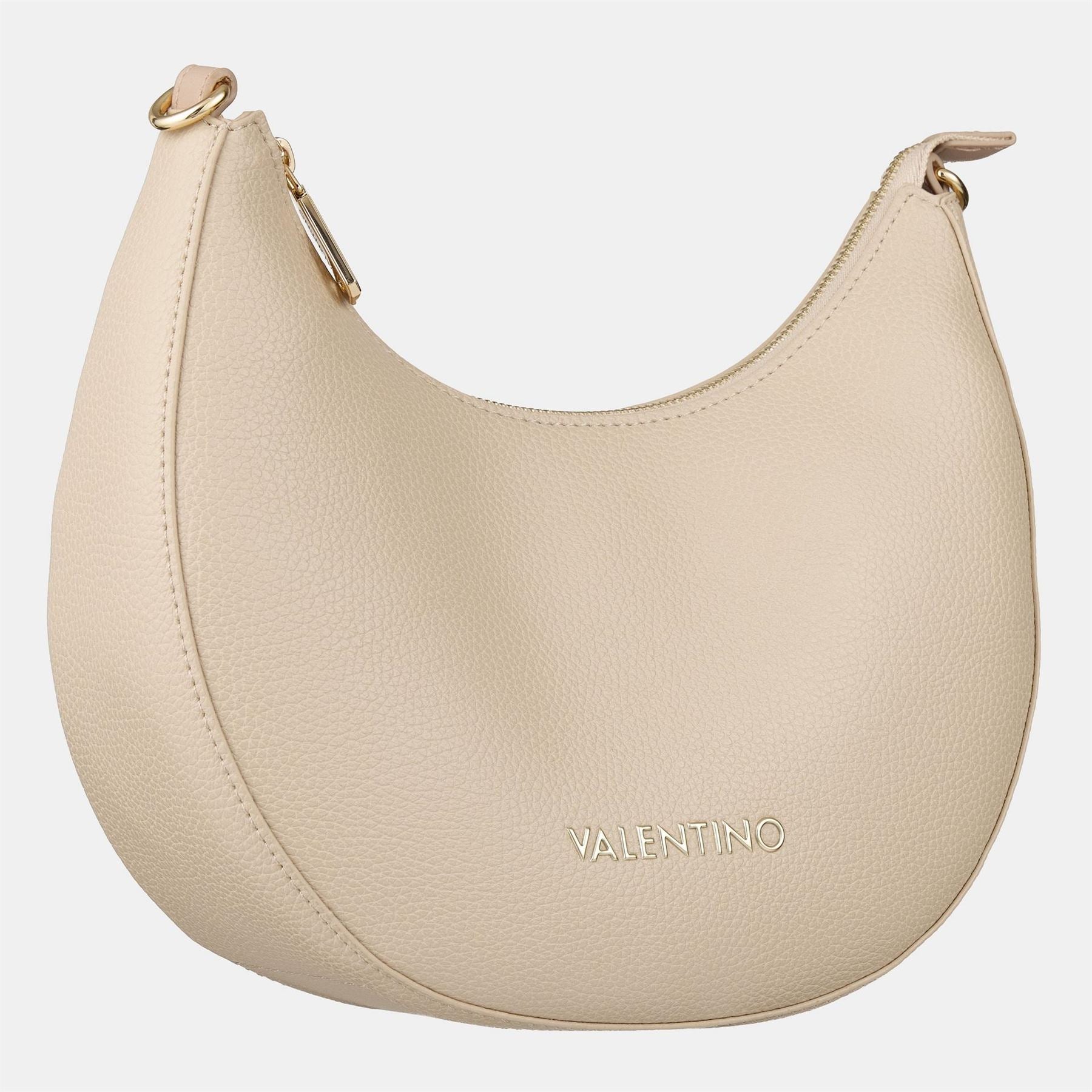 Valentino Vmv Alexia Hobo Bag