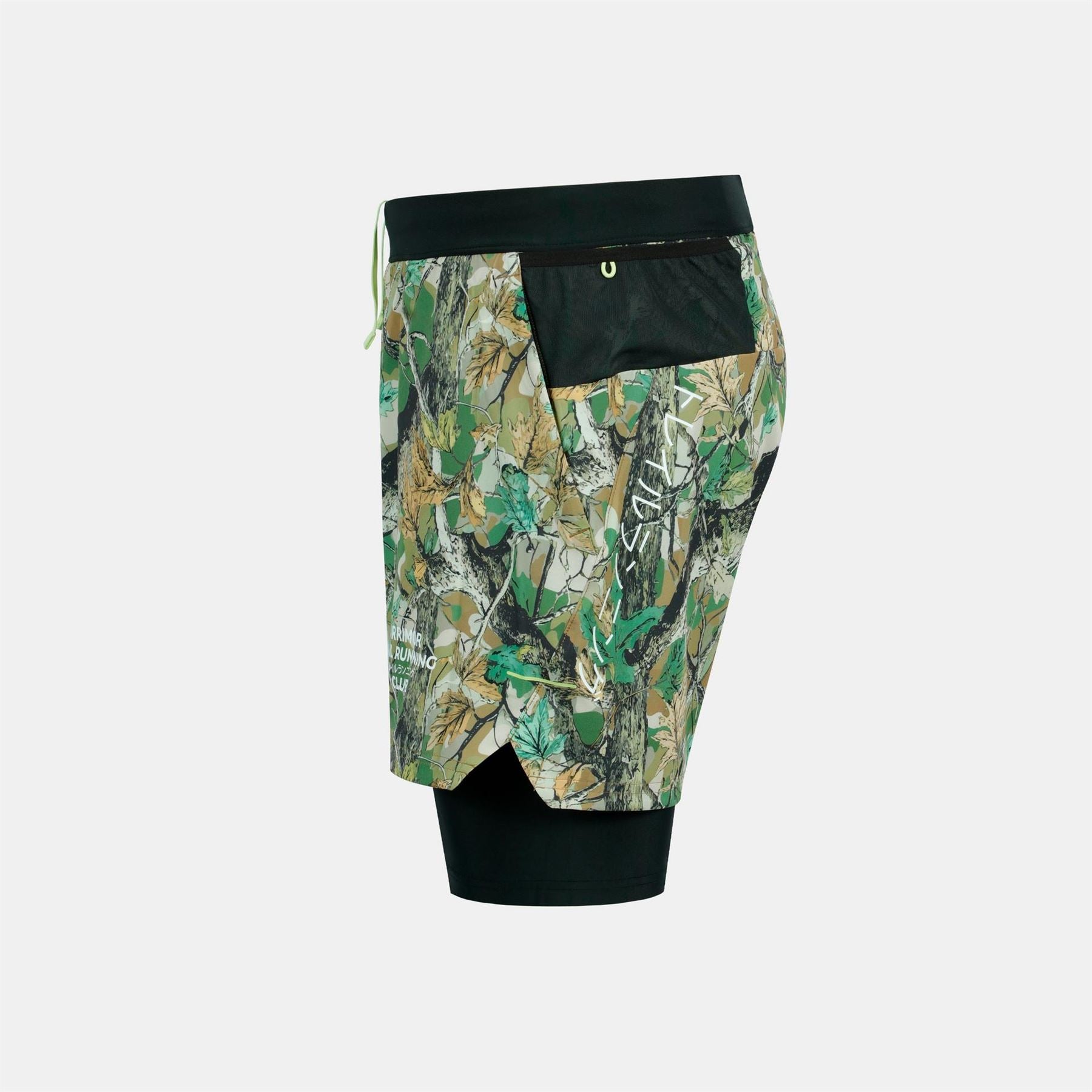 Karrimor Trl2 1 Shorts Sn63