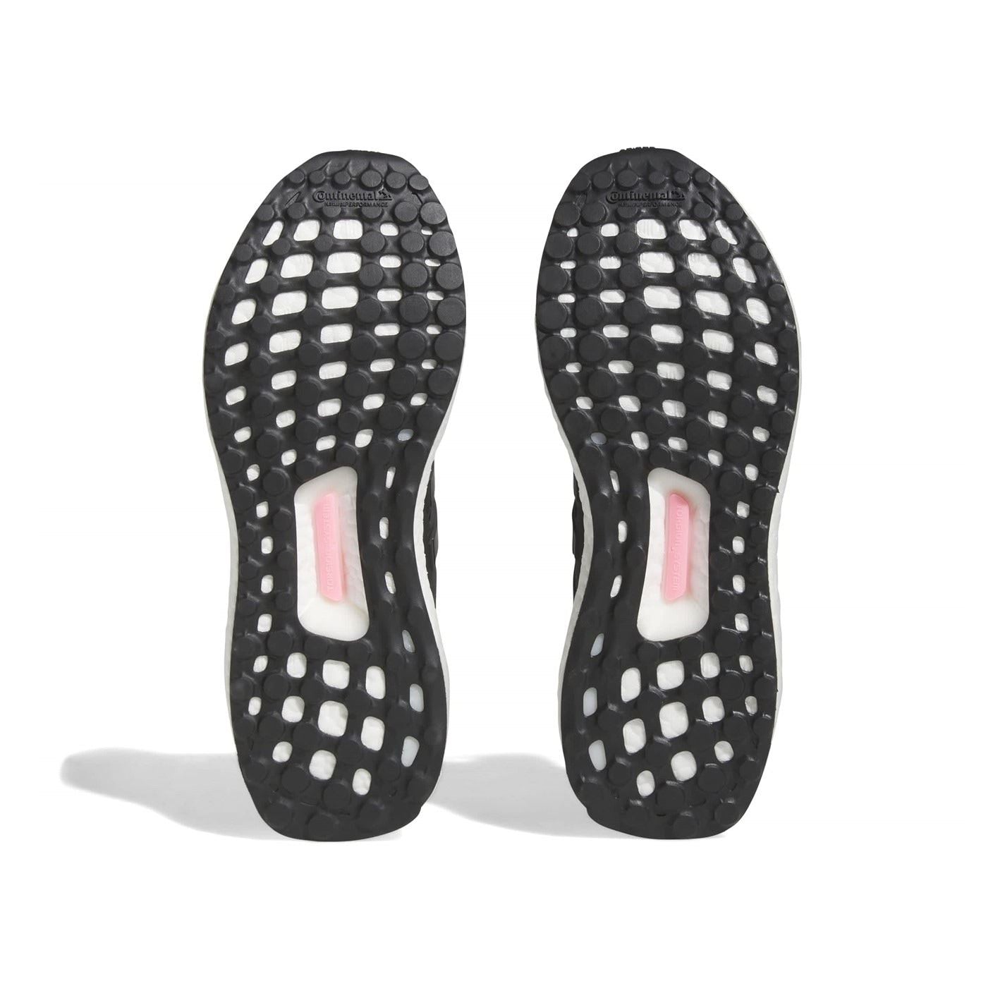 adidas Womens Ultraboost 1.0 Shoes