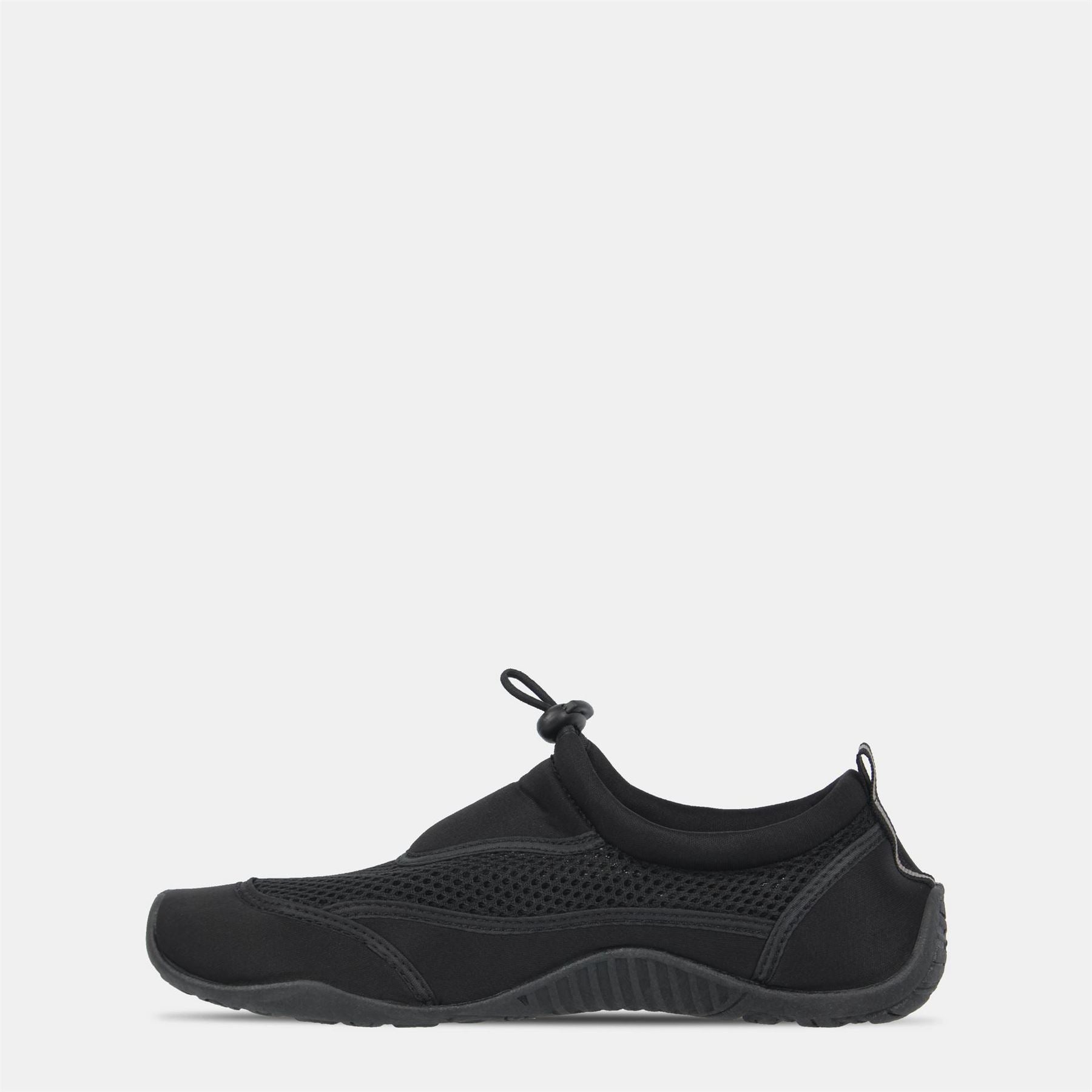 Hot Tuna Splasher Water Shoes