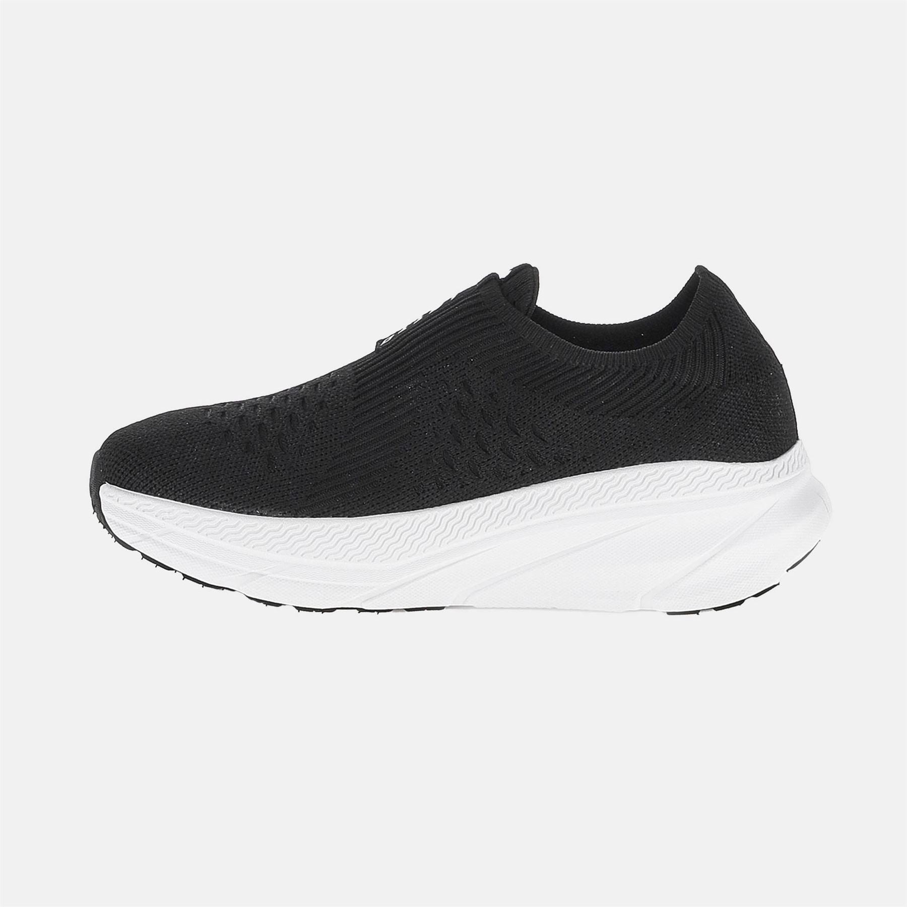 Lotto Sport Italia Trainers