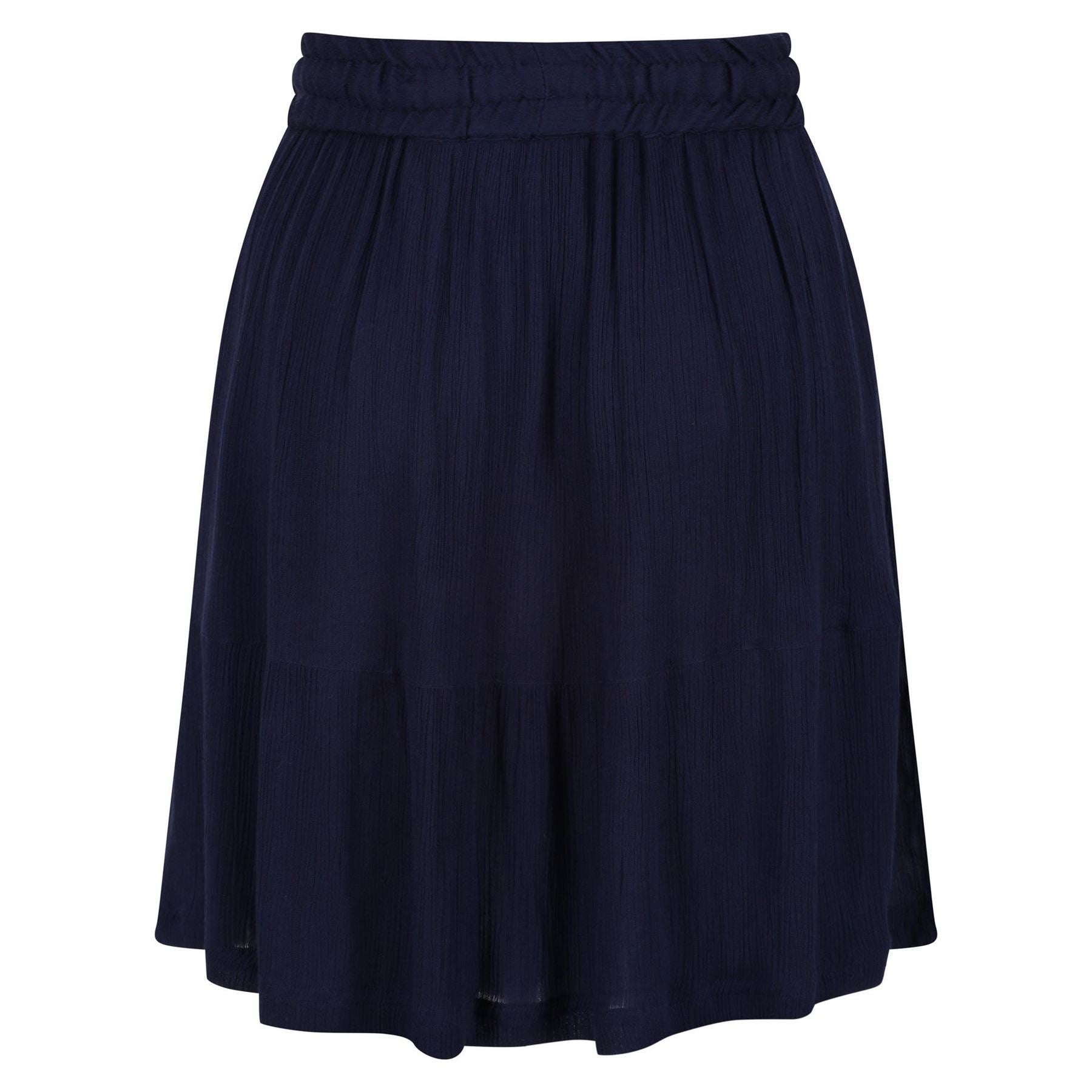 Regatta Womens Hansika Skirt Skater