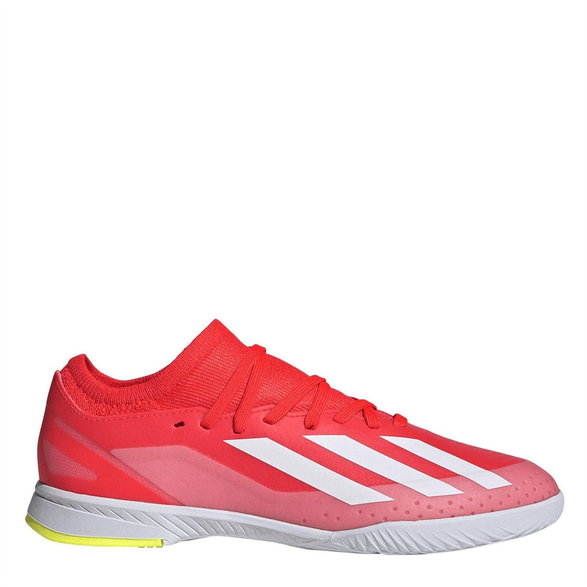 adidas Crazyfast League Indoor Football Boots