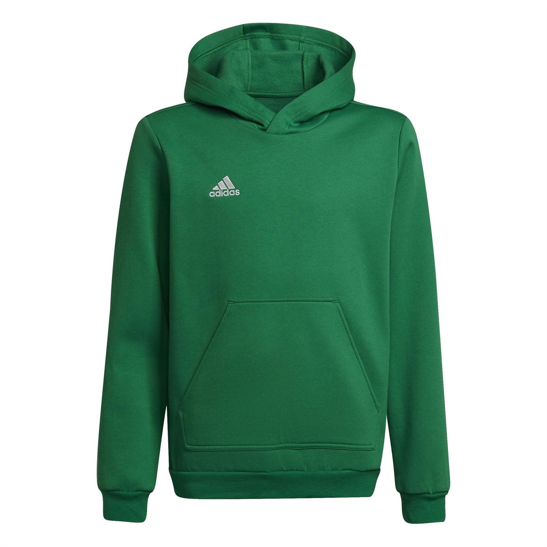 adidas Ent22 Hoodie Juniors