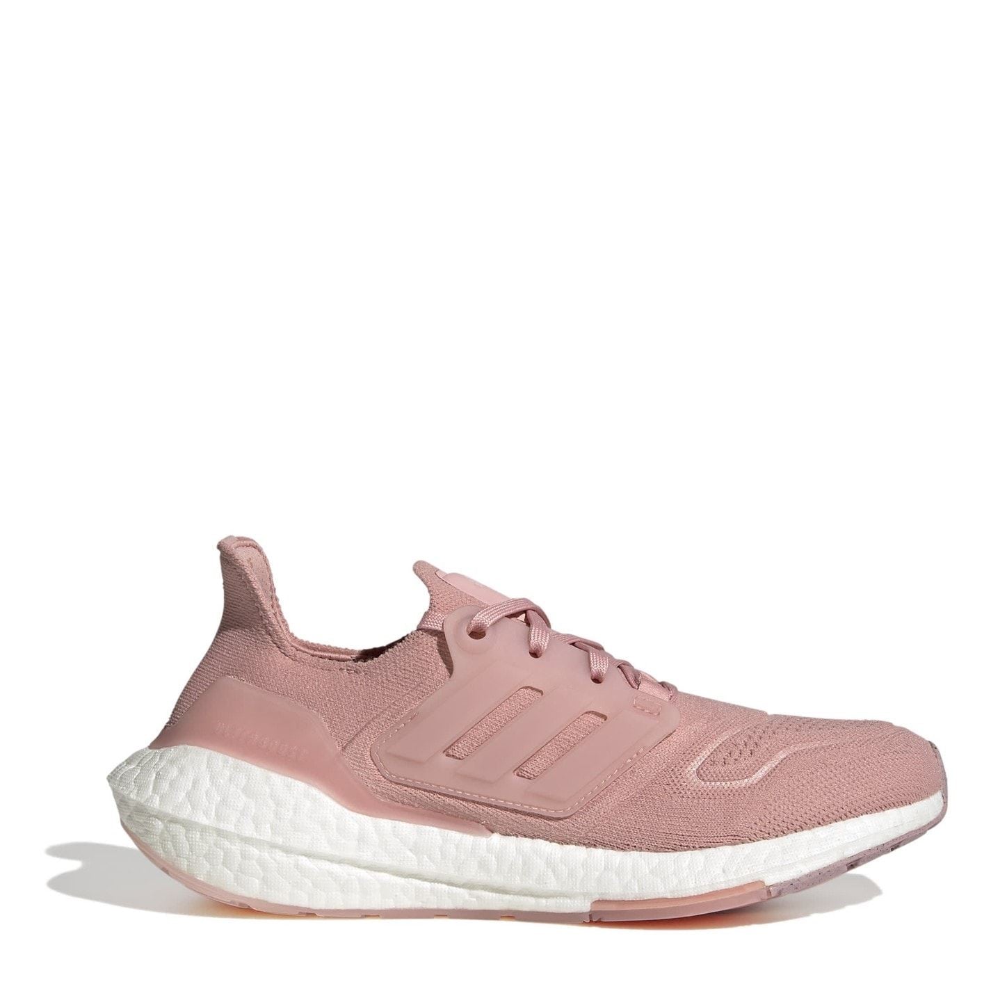 adidas Womens 22Running Shoes