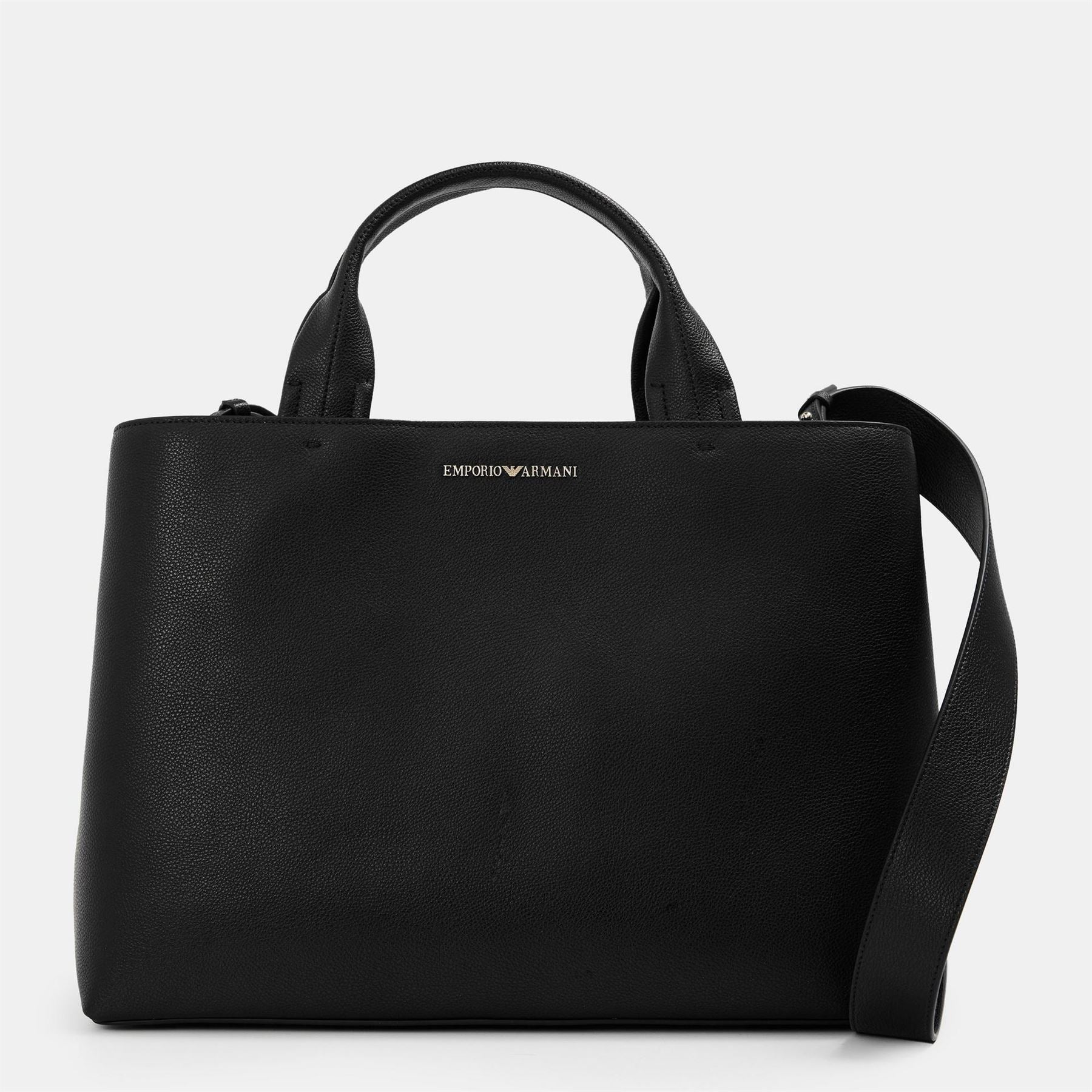 Emporio Armani Tote Bag