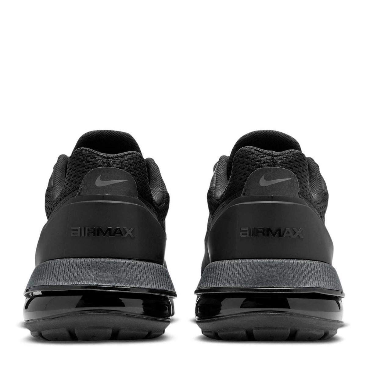 Nike Air Max Pulse Low Top Sneakers