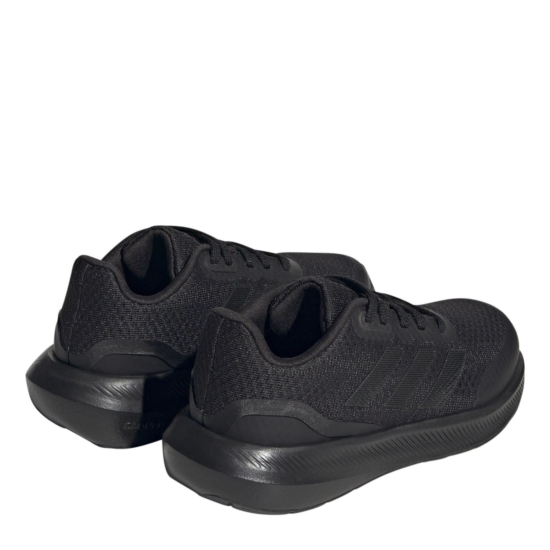 adidas Runfalcon 3.0 K Road Running Shoes Unisex Adults