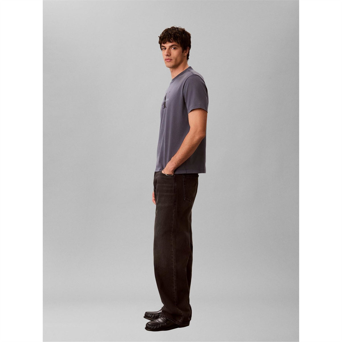 Calvin Klein Jeans T-Shirt