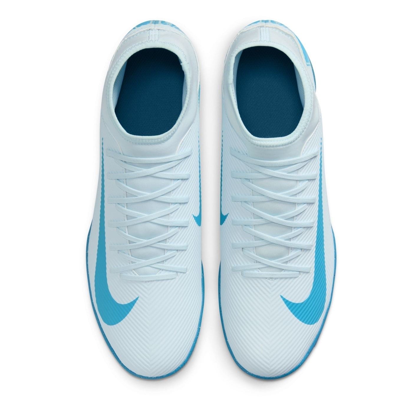 Nike Mercurial Superfly 10 Club Indoor Football Boots