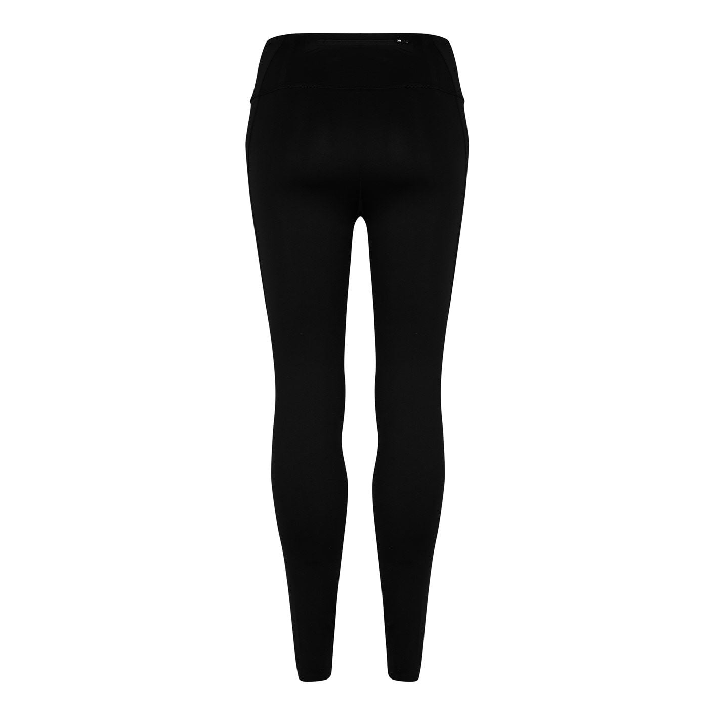 On Womens Core Run Tights