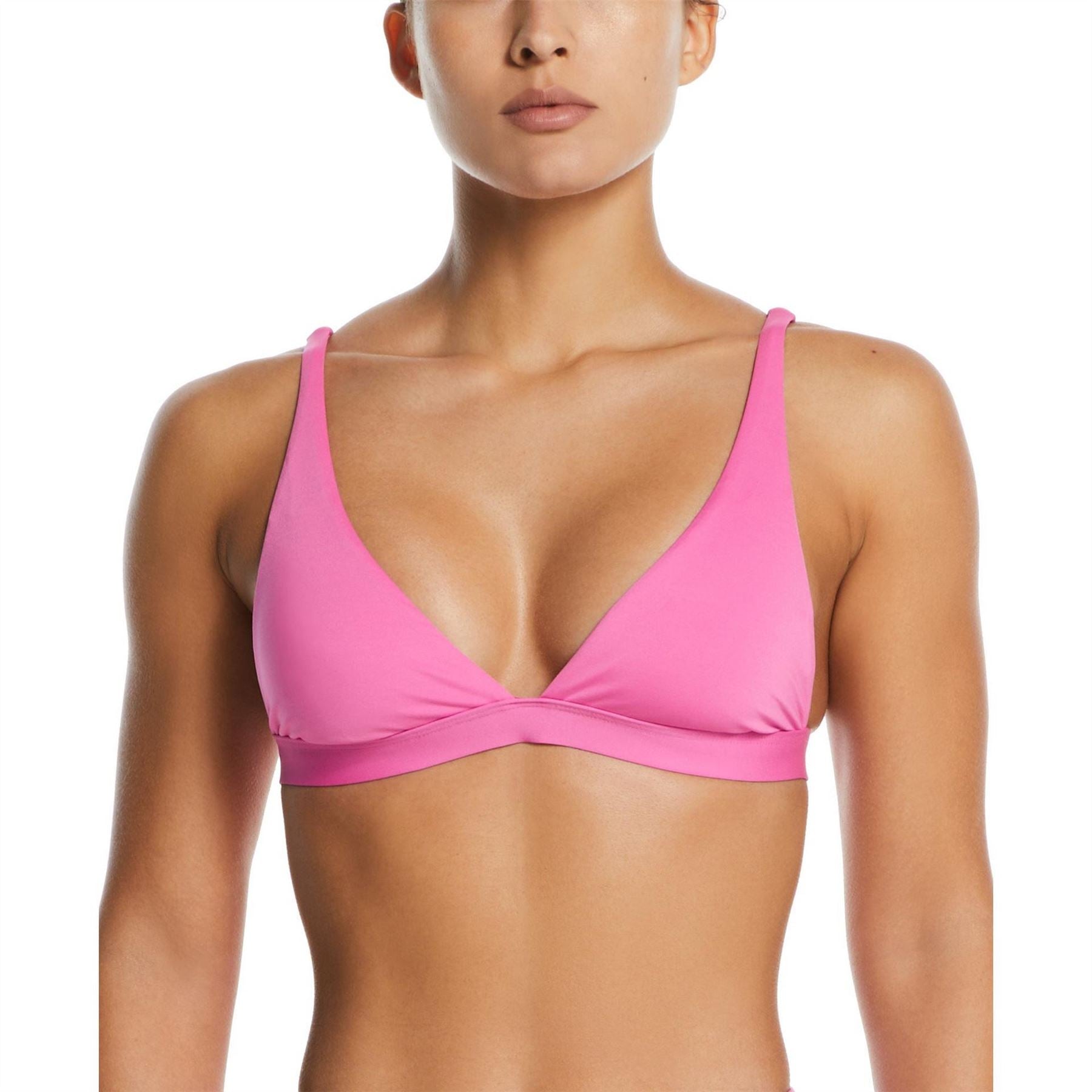 Nike Womens Bikini Bralette