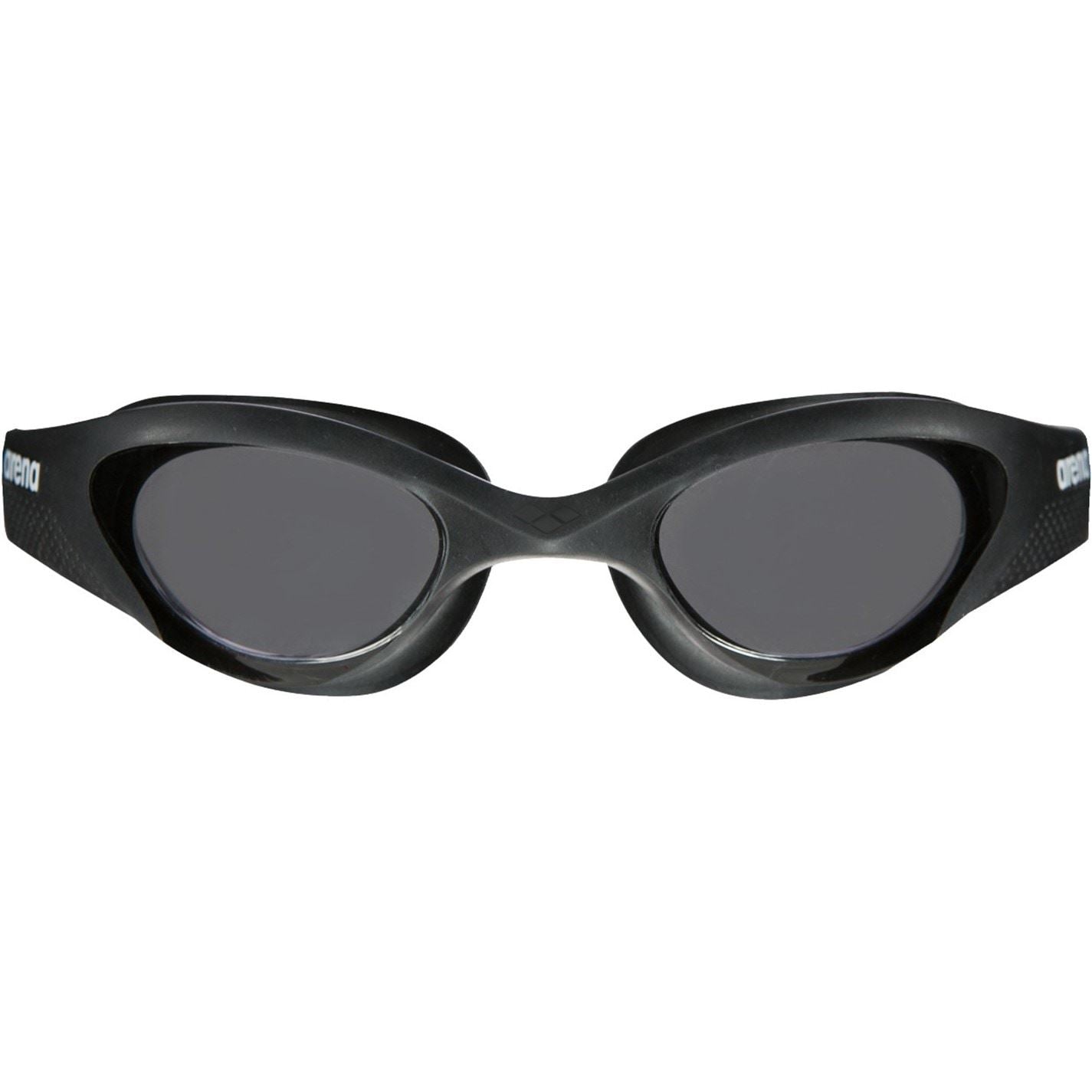 Arena The One Goggles