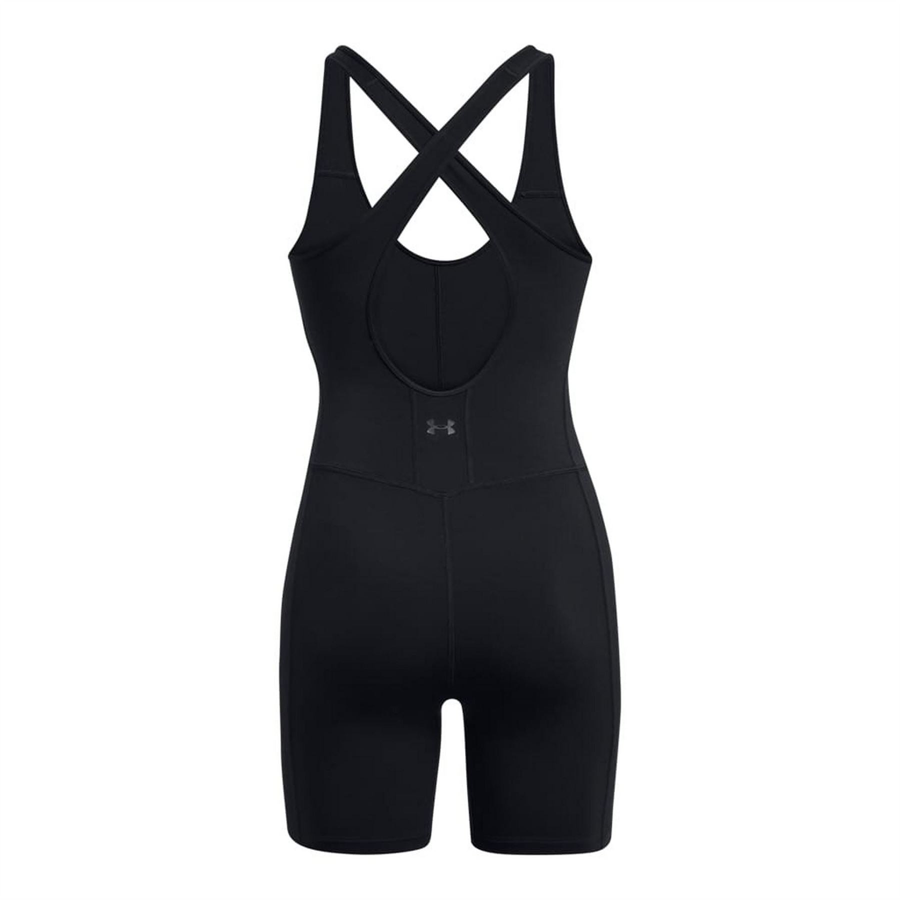 Under Armour Shorts Bodysuit