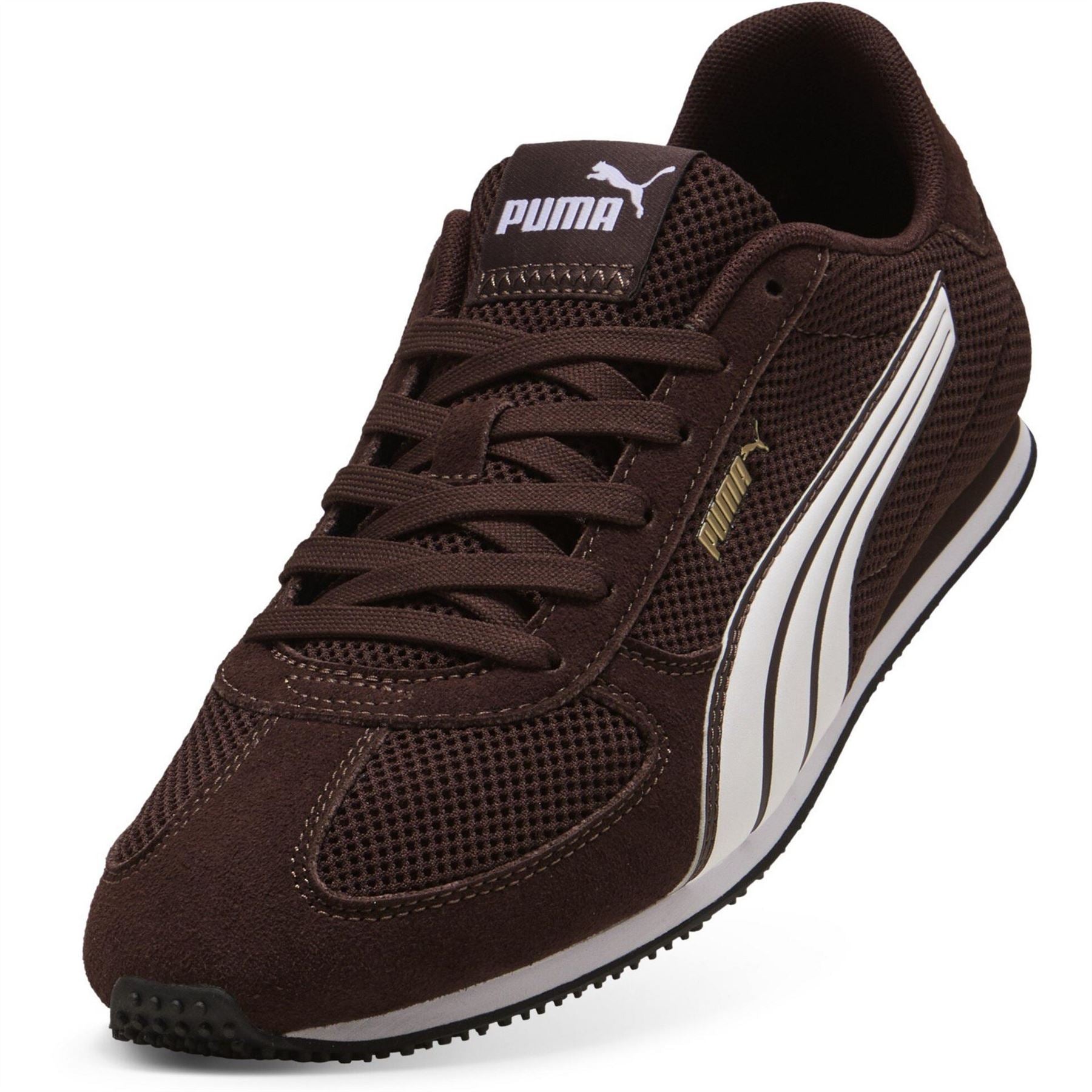 Puma St Track Sn63