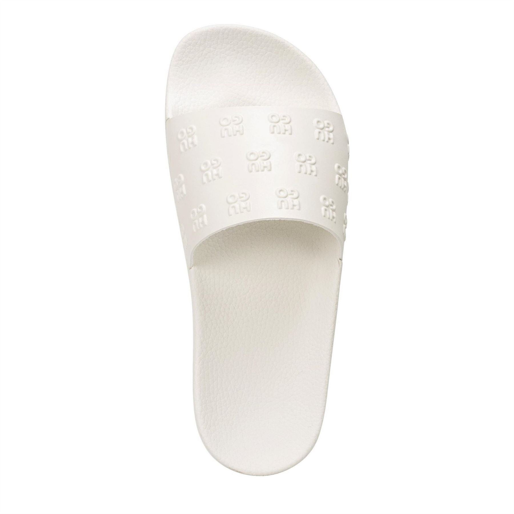 Hugo Pool Sliders
