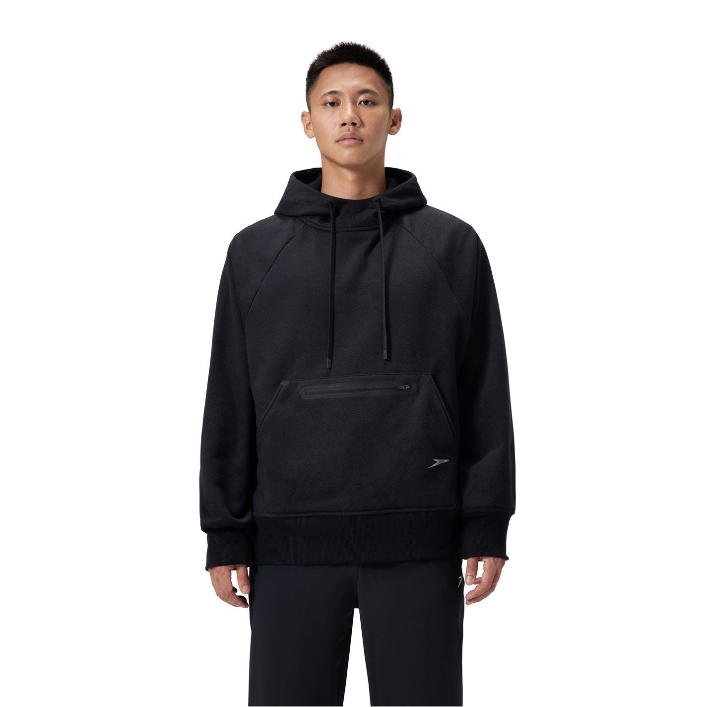 Speedo Adults Vanquisher Pro Parkas