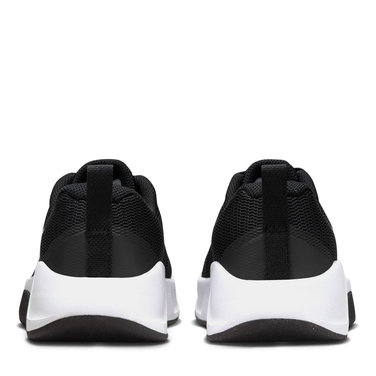 Nike W Mc Trainer 3