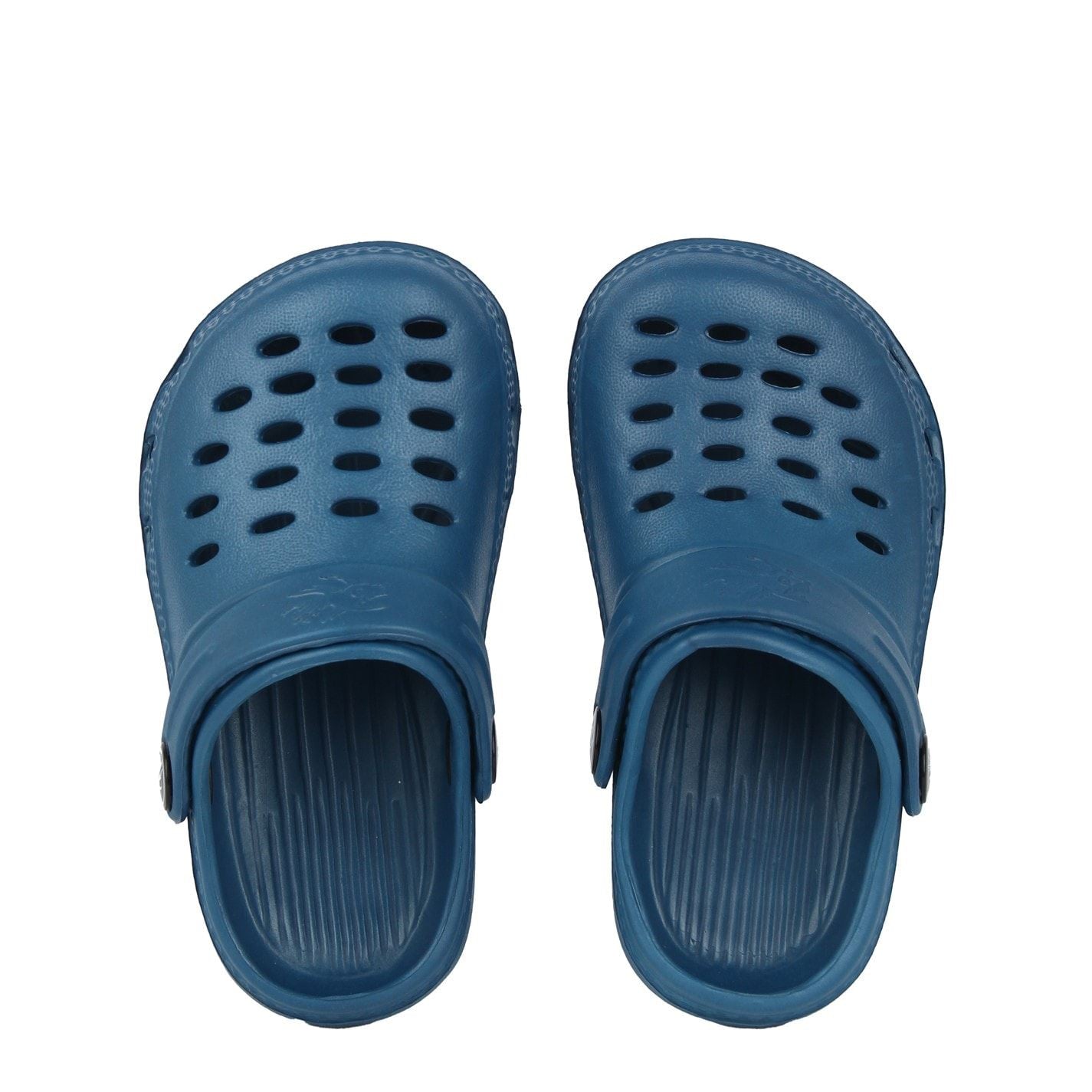 Hot Tuna Cloggs Infants