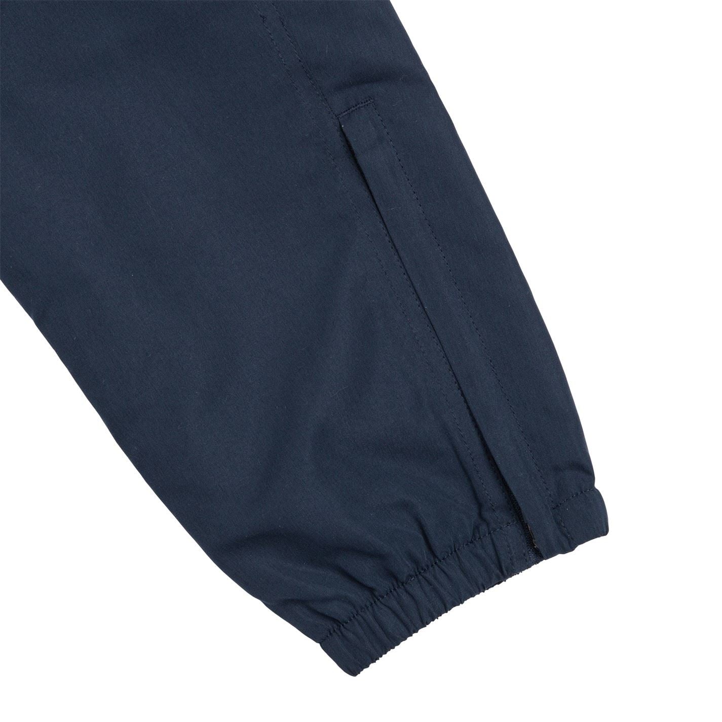 Slazenger Closed Hem Woven Pants Juniors
