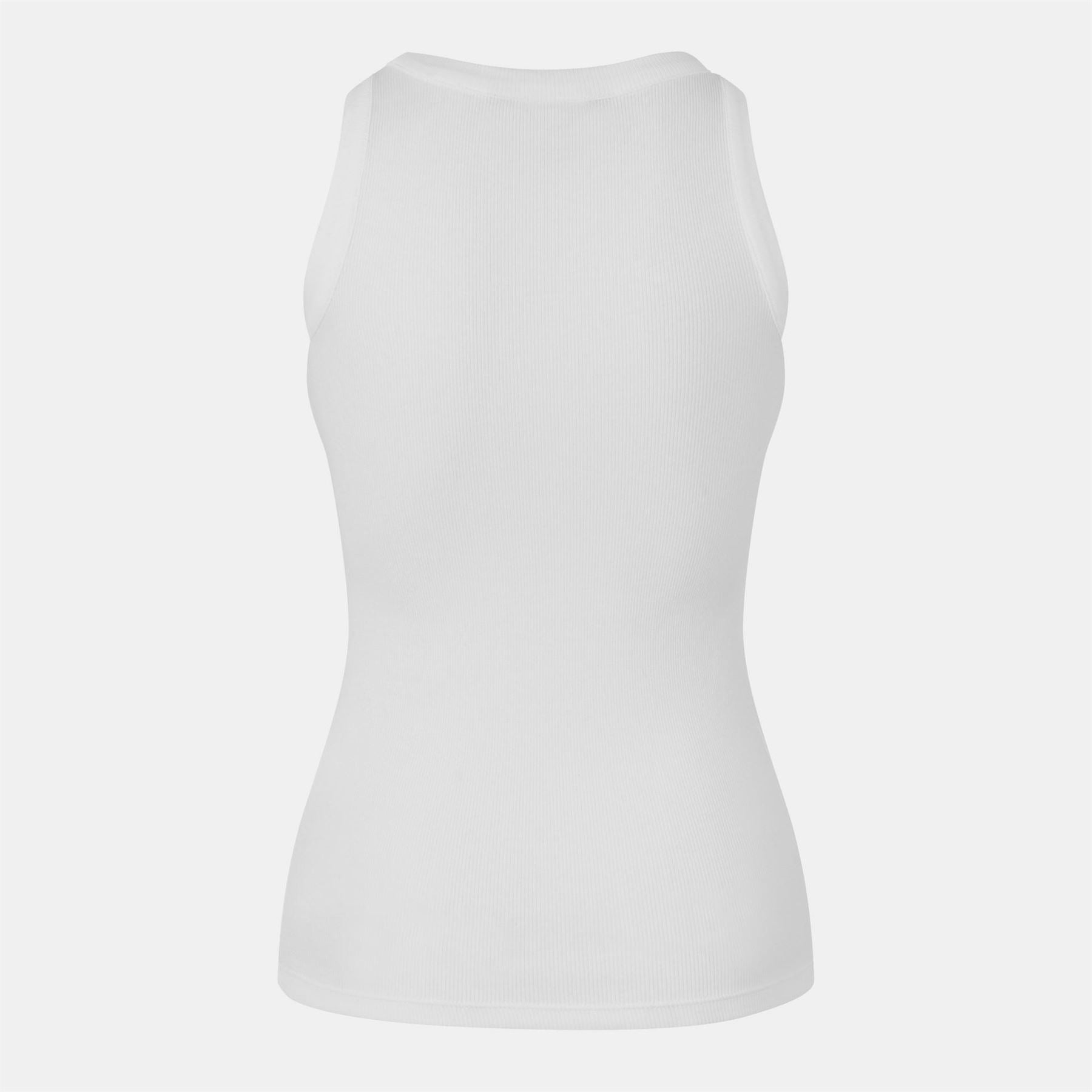 Lauren by Ralph Lauren Real Leather Tonasha Vest