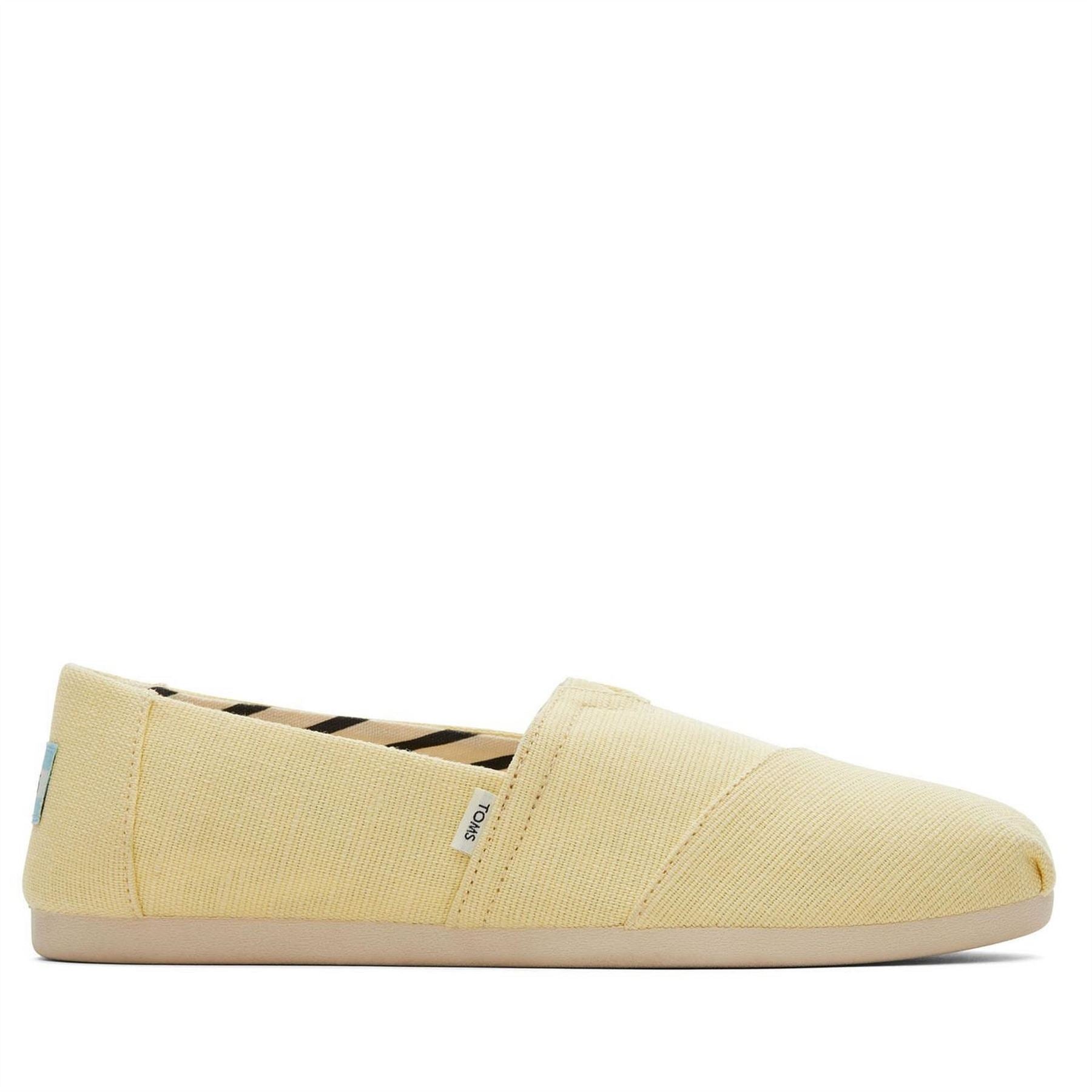 Toms Classic Espadrilles