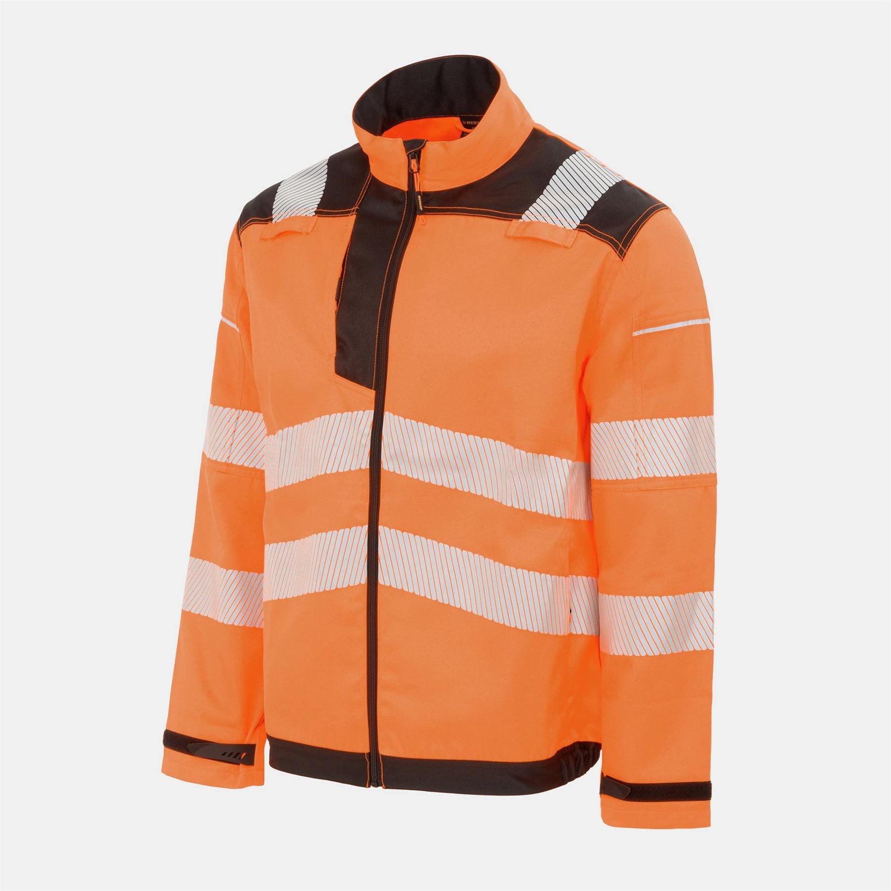 Dunlop Mens Vis Skid