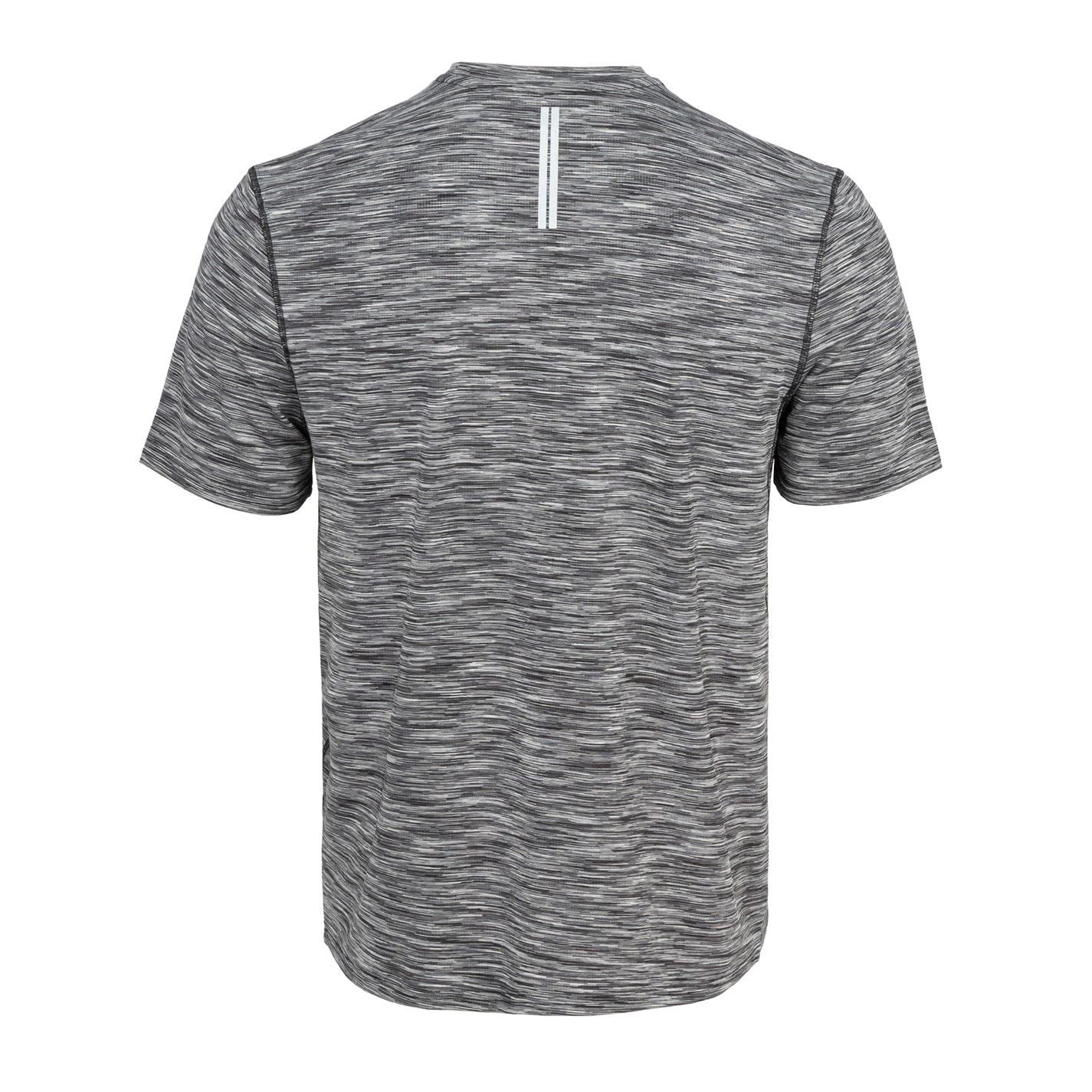 Everlast Flex Ii Tee