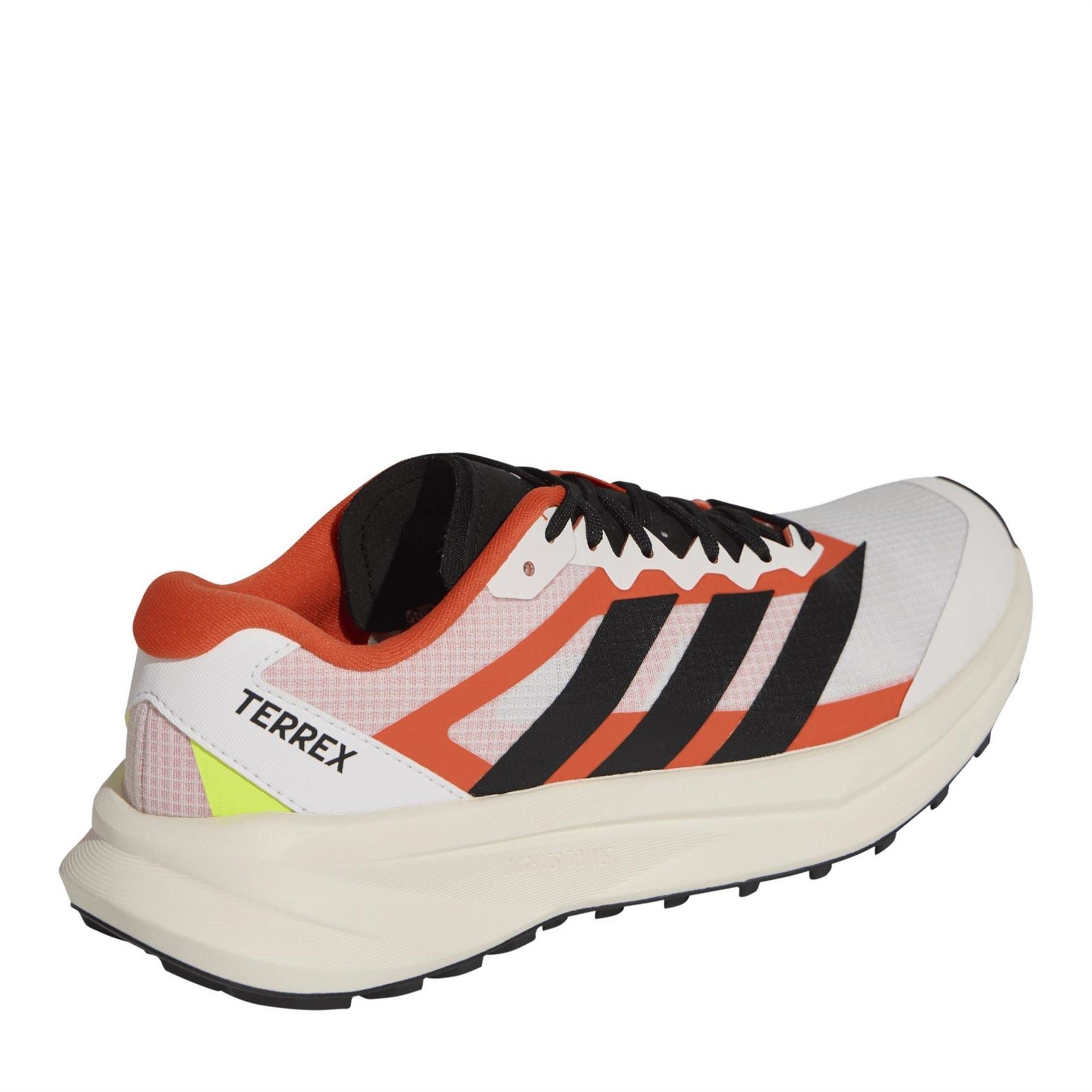 adidas Off Road Trail Running Shoes
