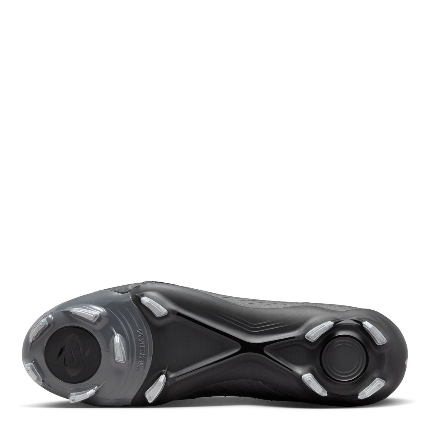 Nike Phantom Luna Ii Academy Firm Ground Football Boots