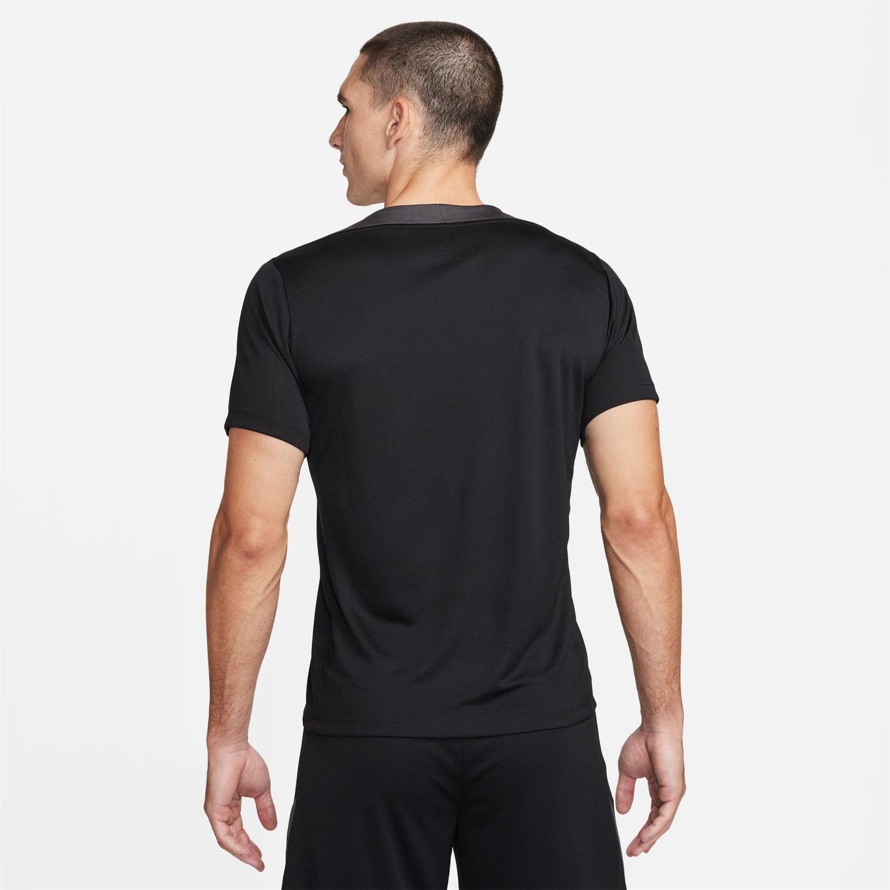 Air Jordan Df Vest