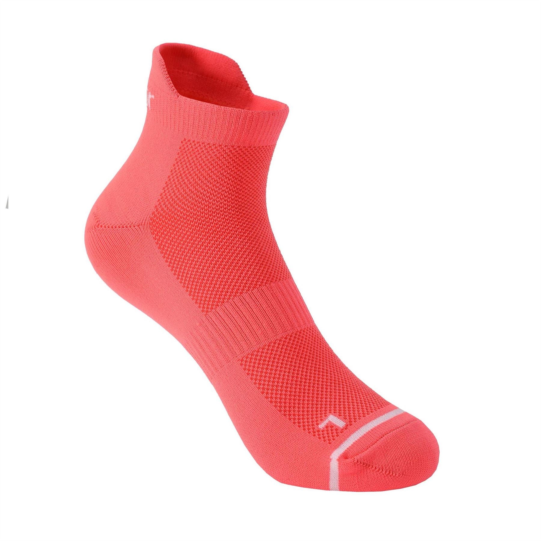 Karrimor Super Lite 1 Pack Ladies Socklet