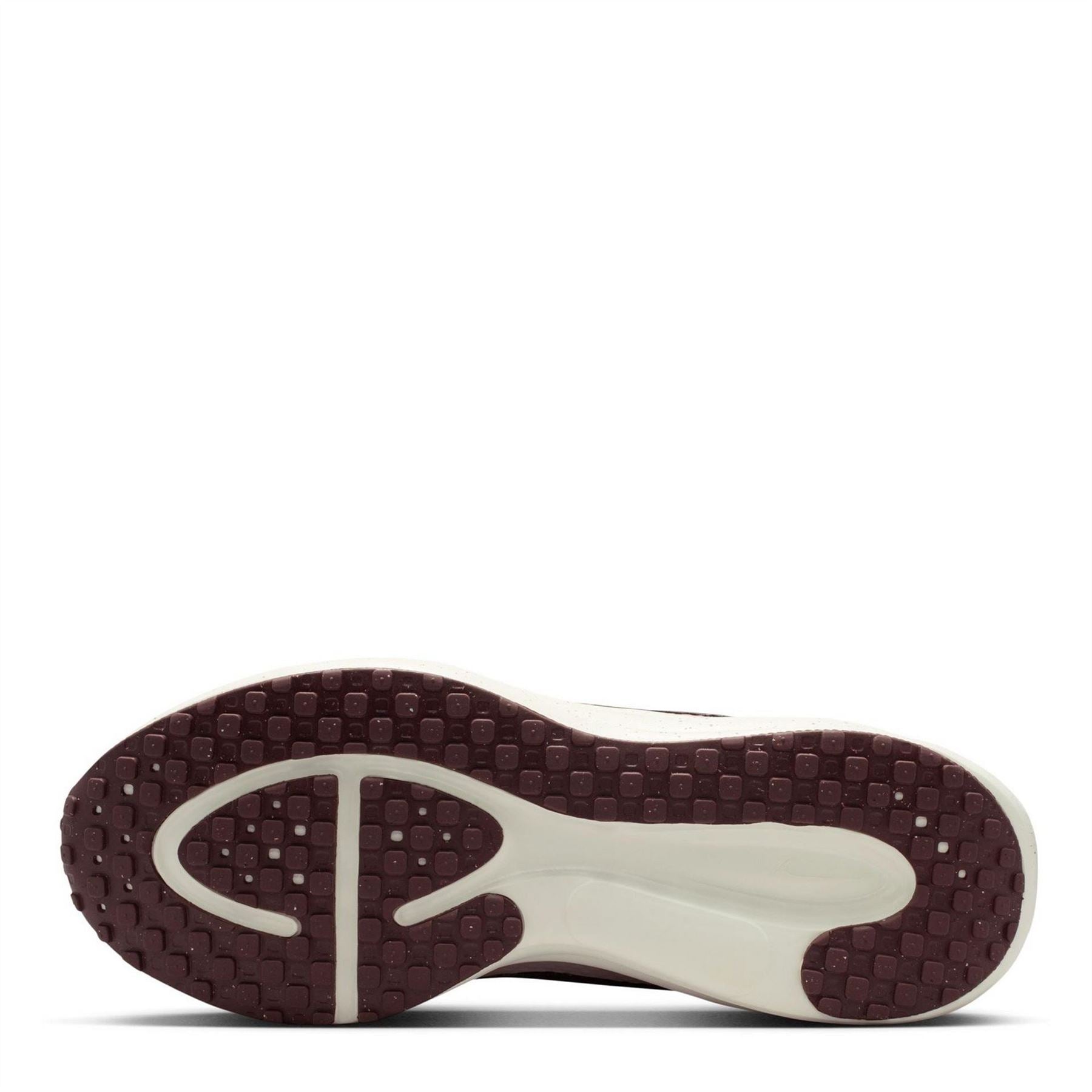 Nike Womens Revolution 8 Road Running Shoes