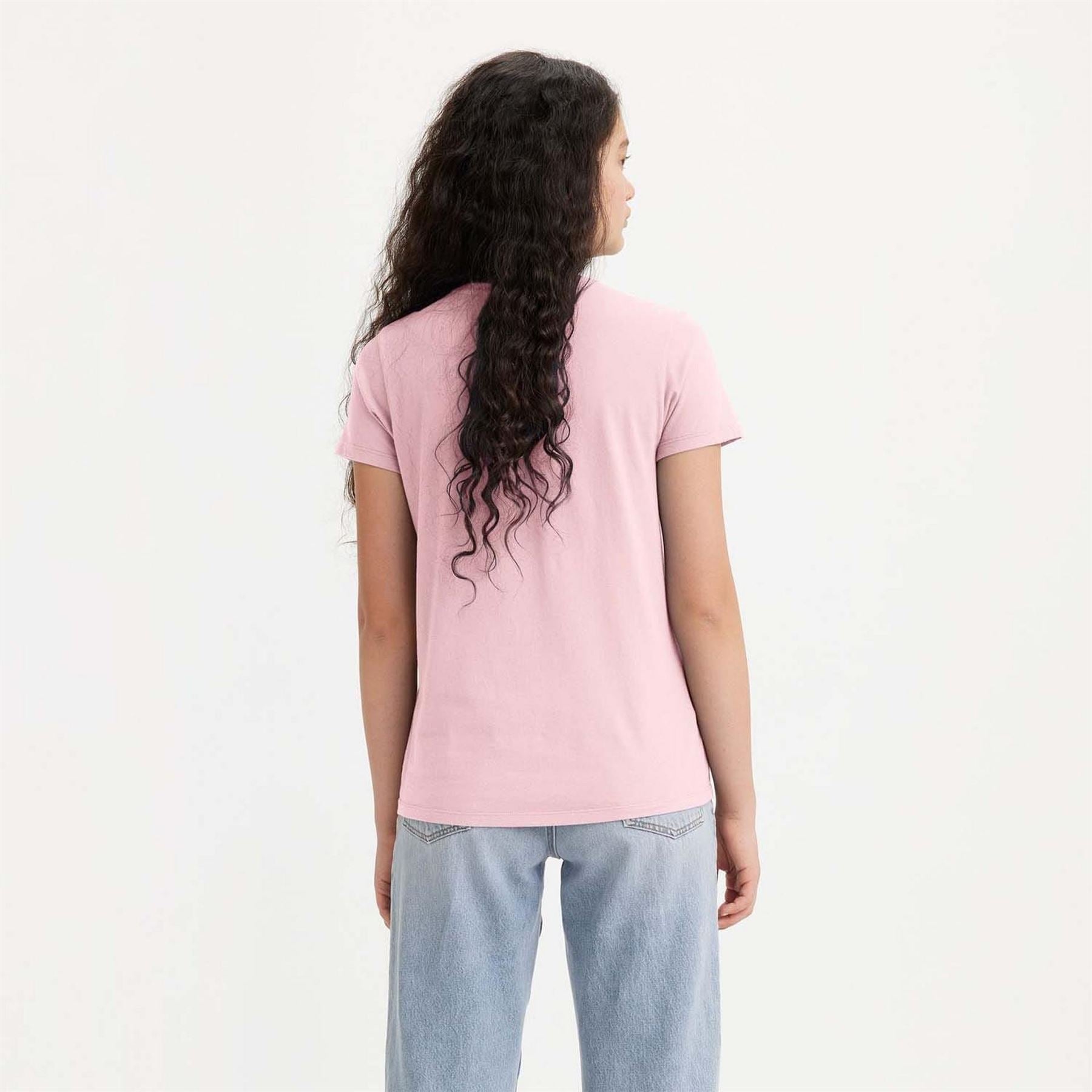 Levis Perfect T-Shirt