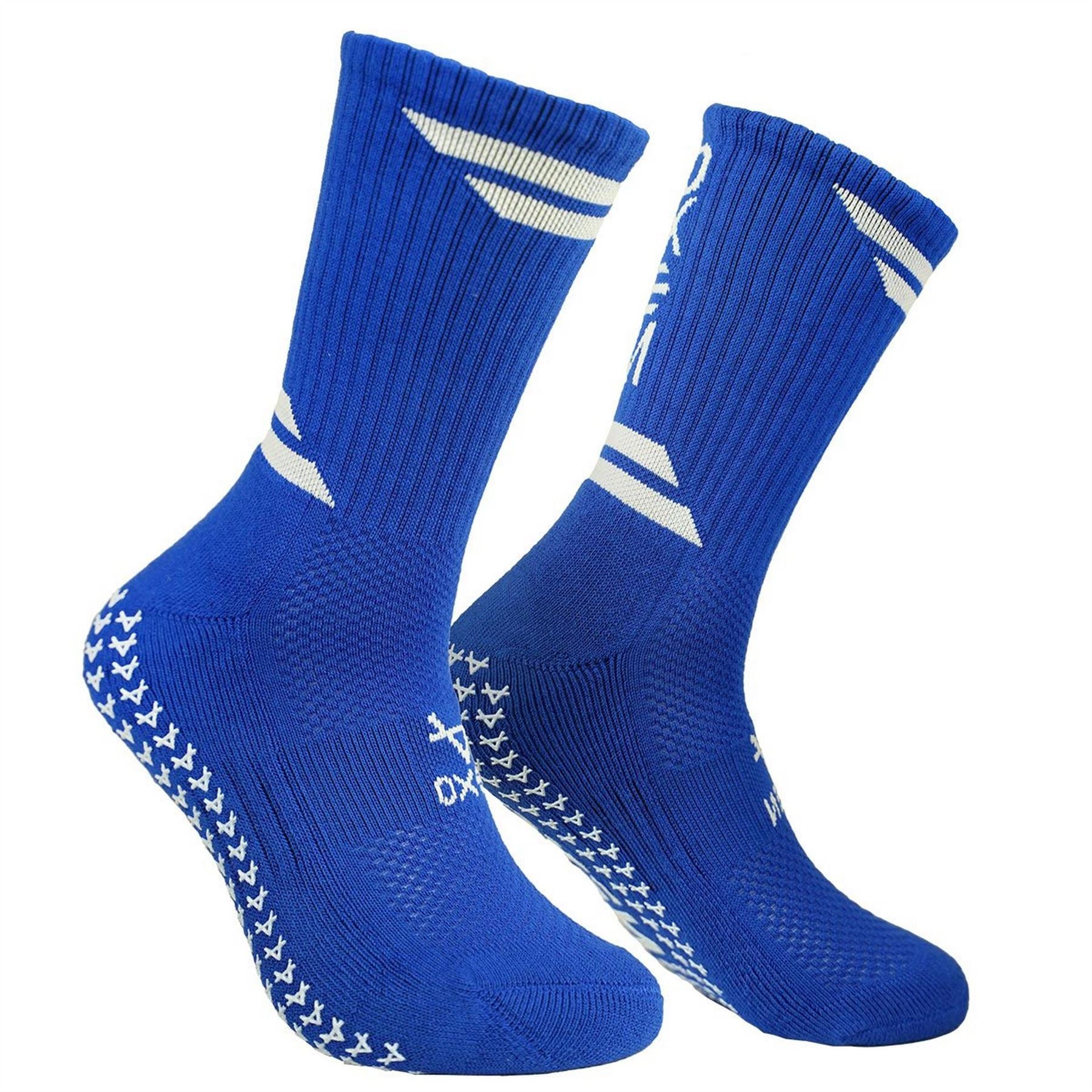 OXEN Grip Rugby Socks